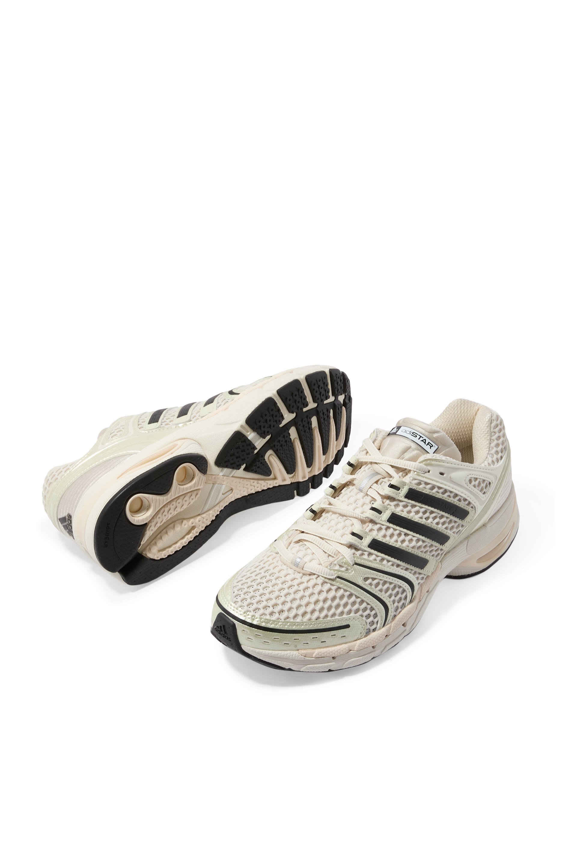 Adistar Control 5 Sneakers