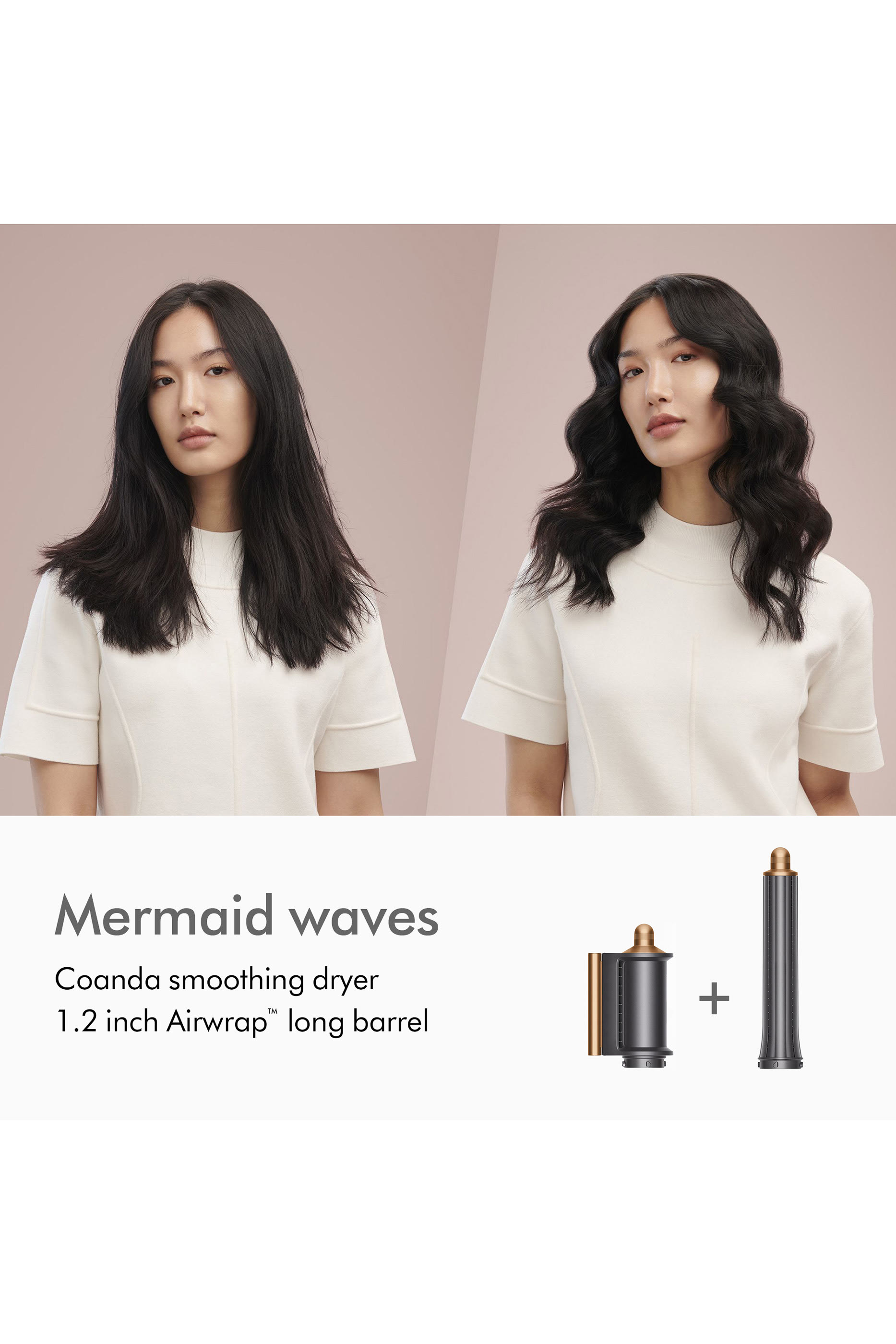 Airwrap Multi-Styler Origin