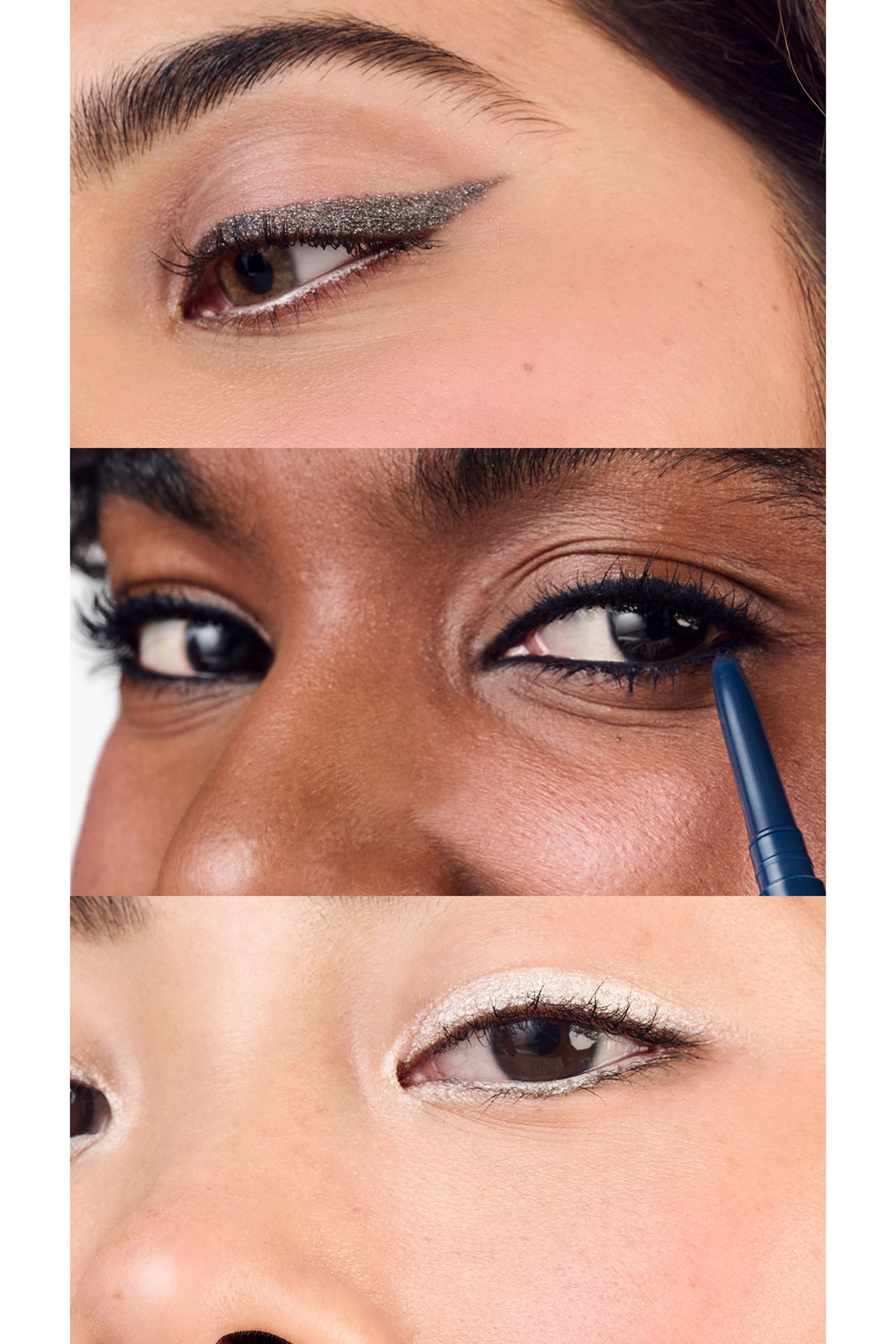 High Impact&trade; Gel Tech Eyeliner