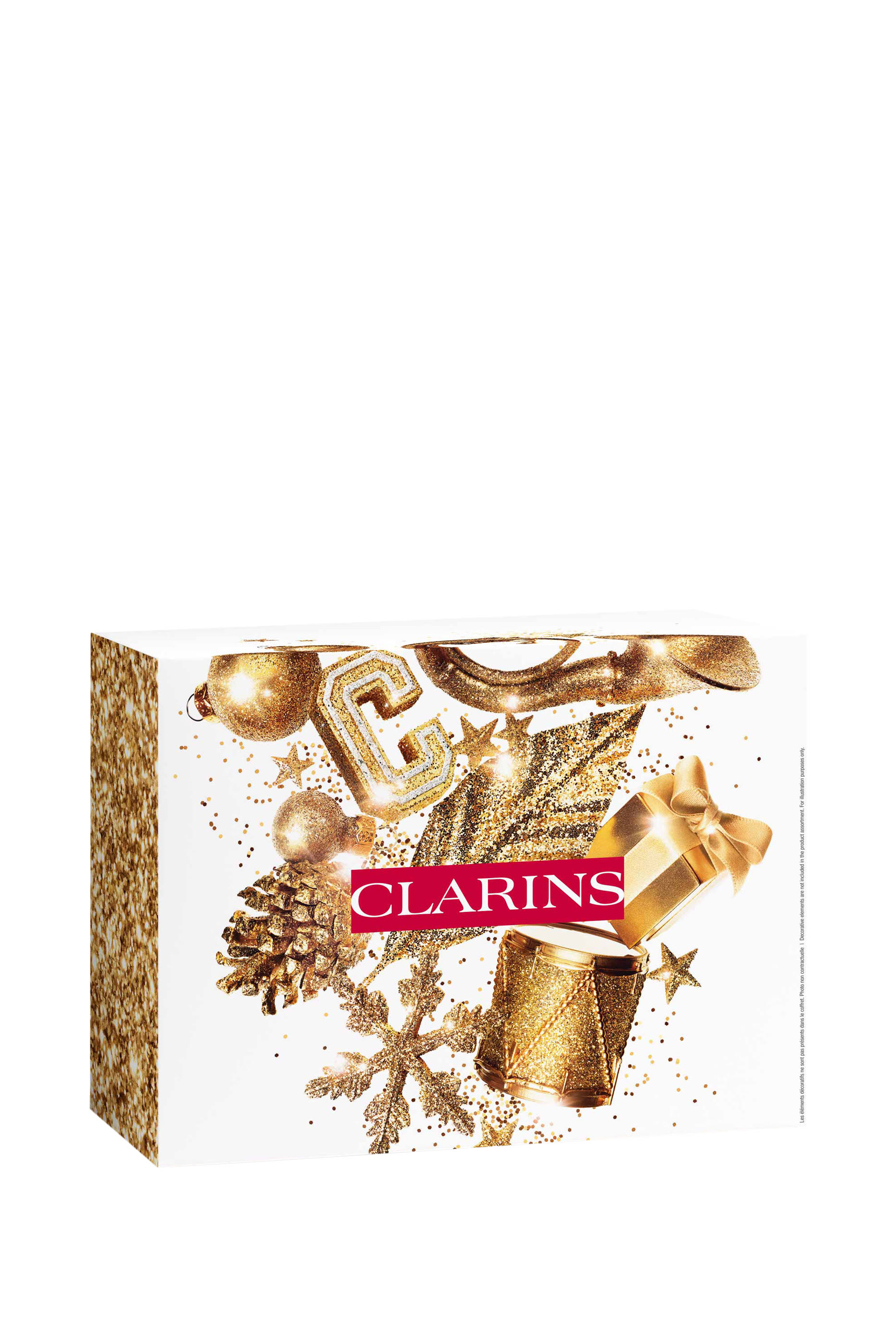 Energizing Ritual Set