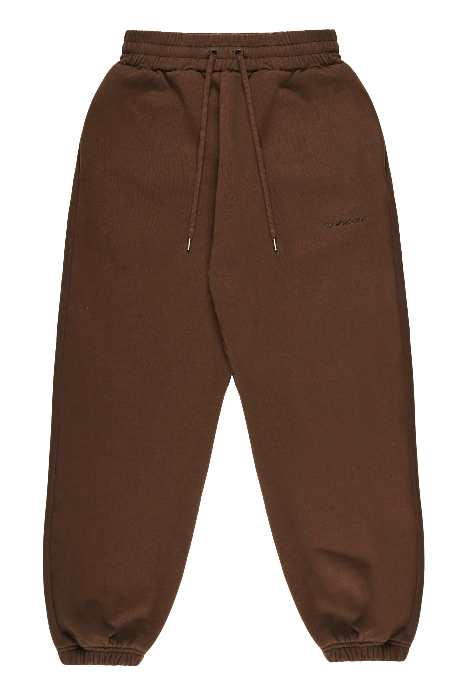 MKI Superweight Joggers