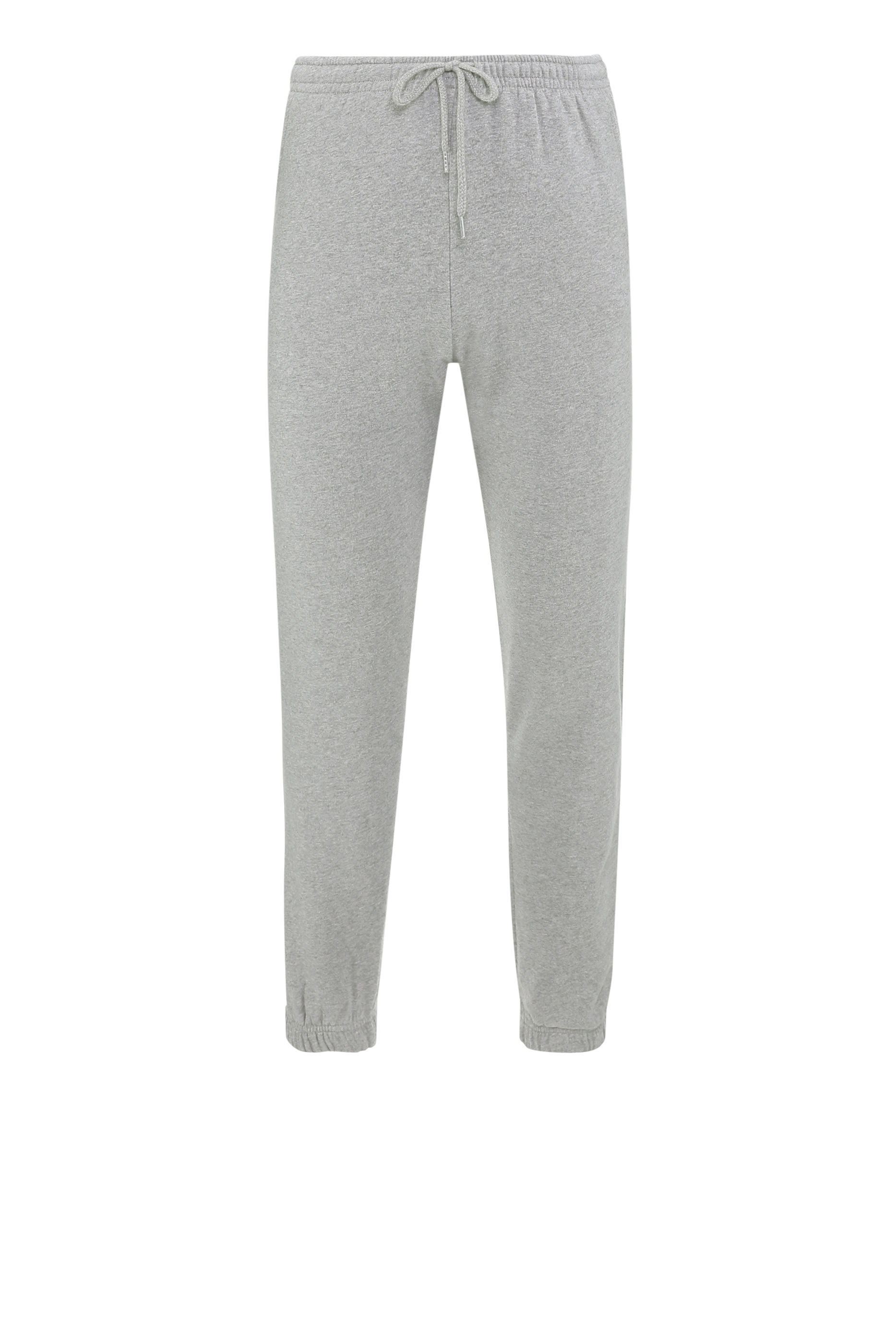 Relaxed Fit Sweatpants