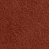 MEDIUM BROWN