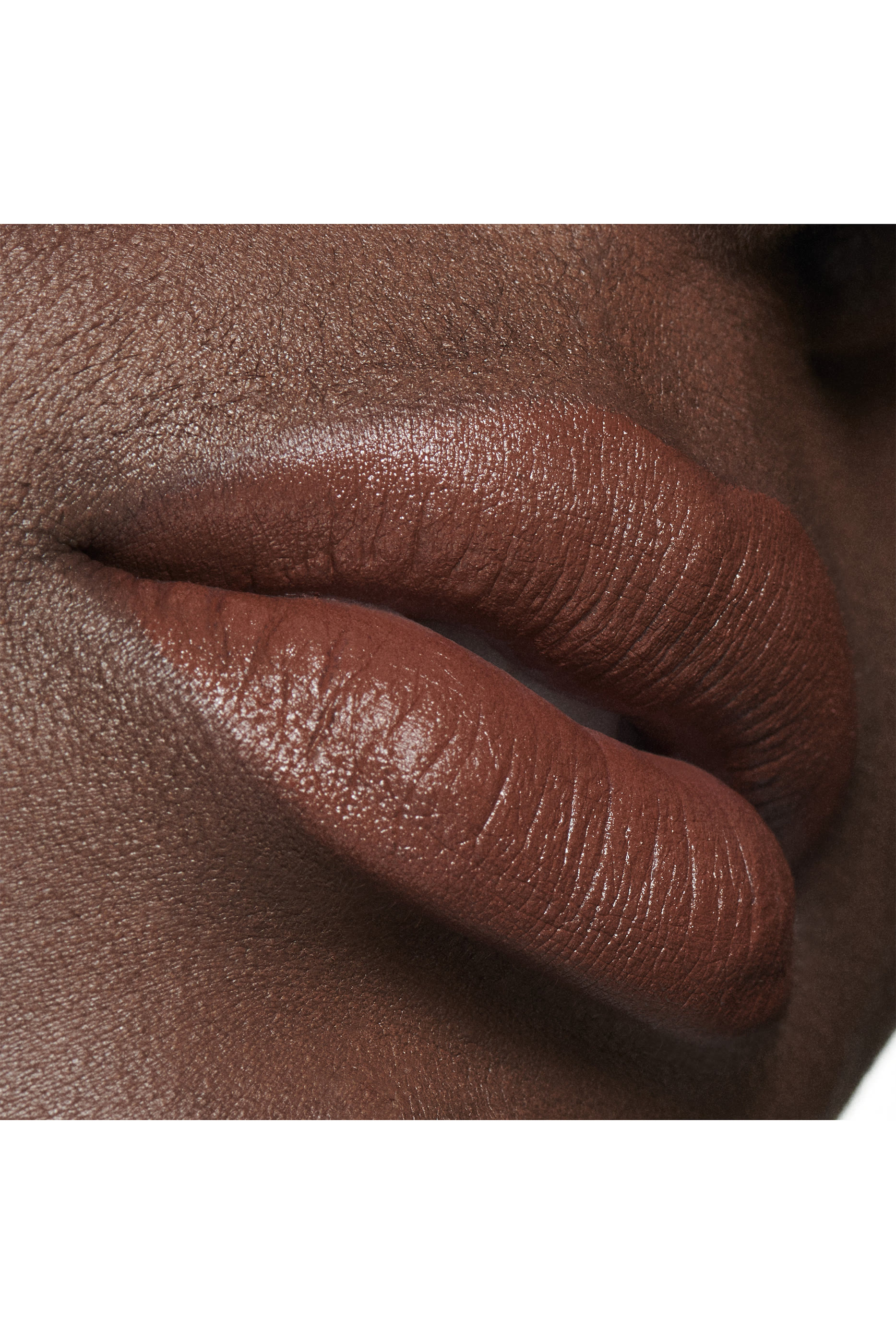 M&middot;A&middot;CXimal Silky Matte Lipstick