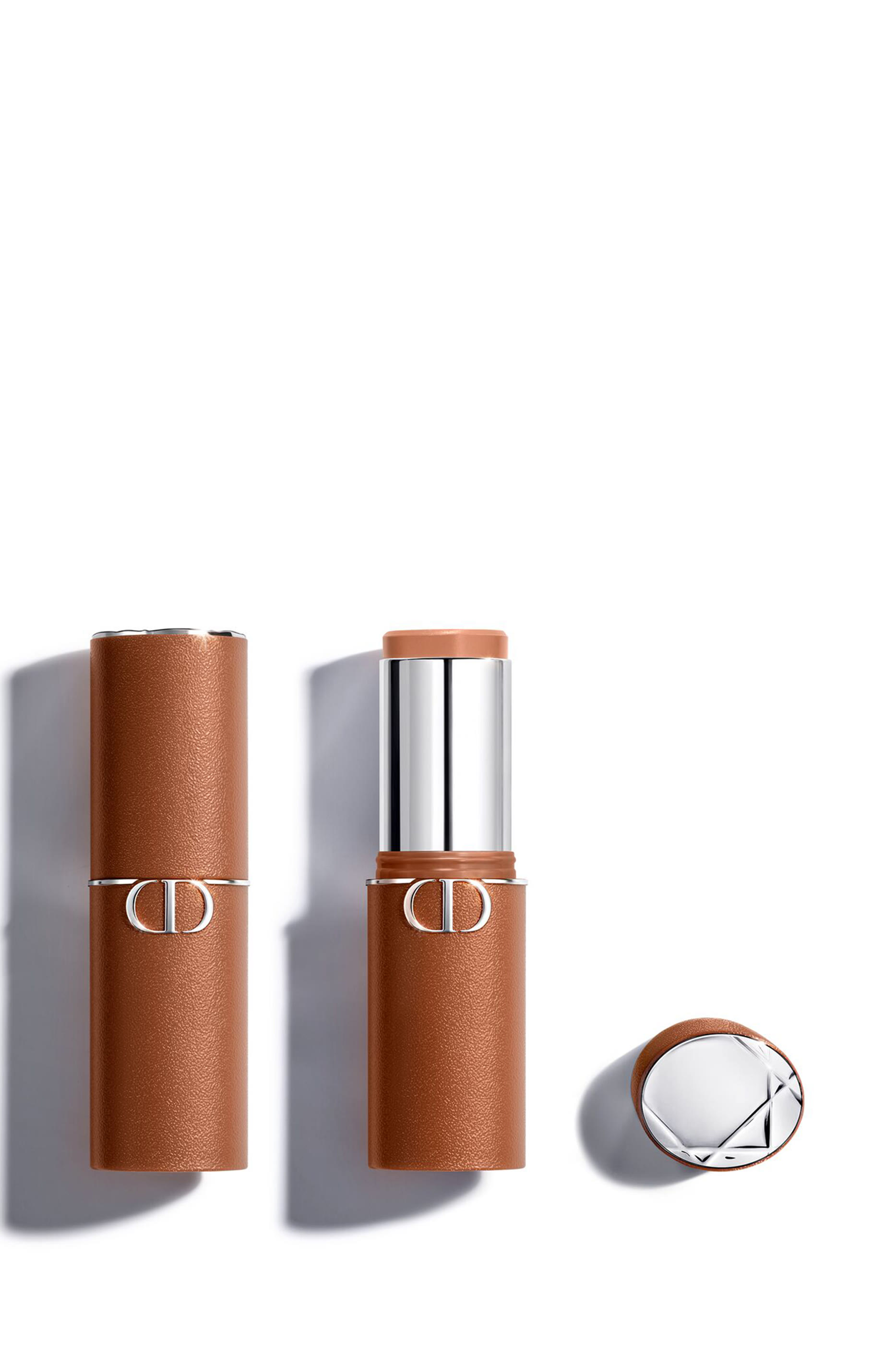 Forever Skin Bronze