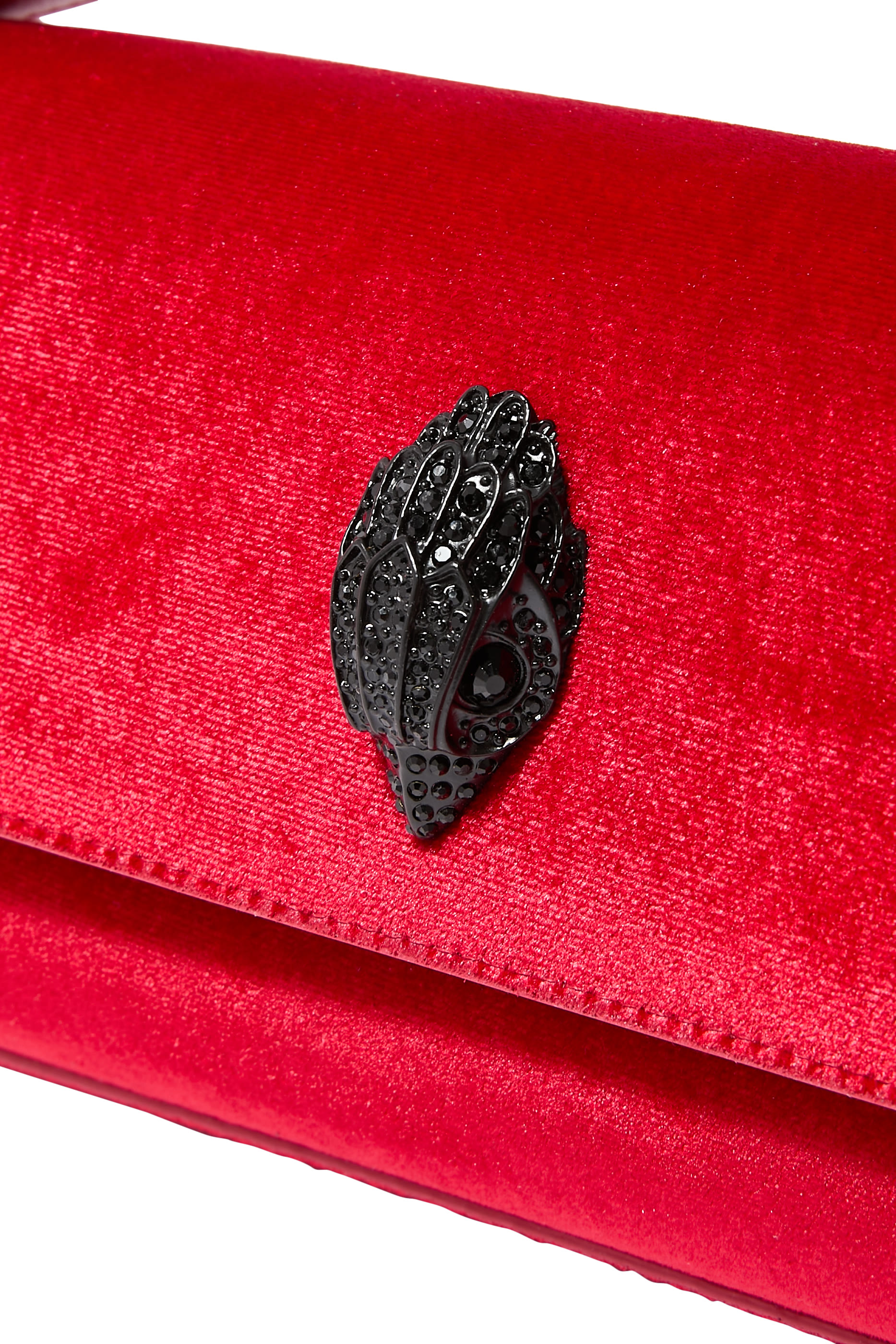  Bond Long Top Handle Bag