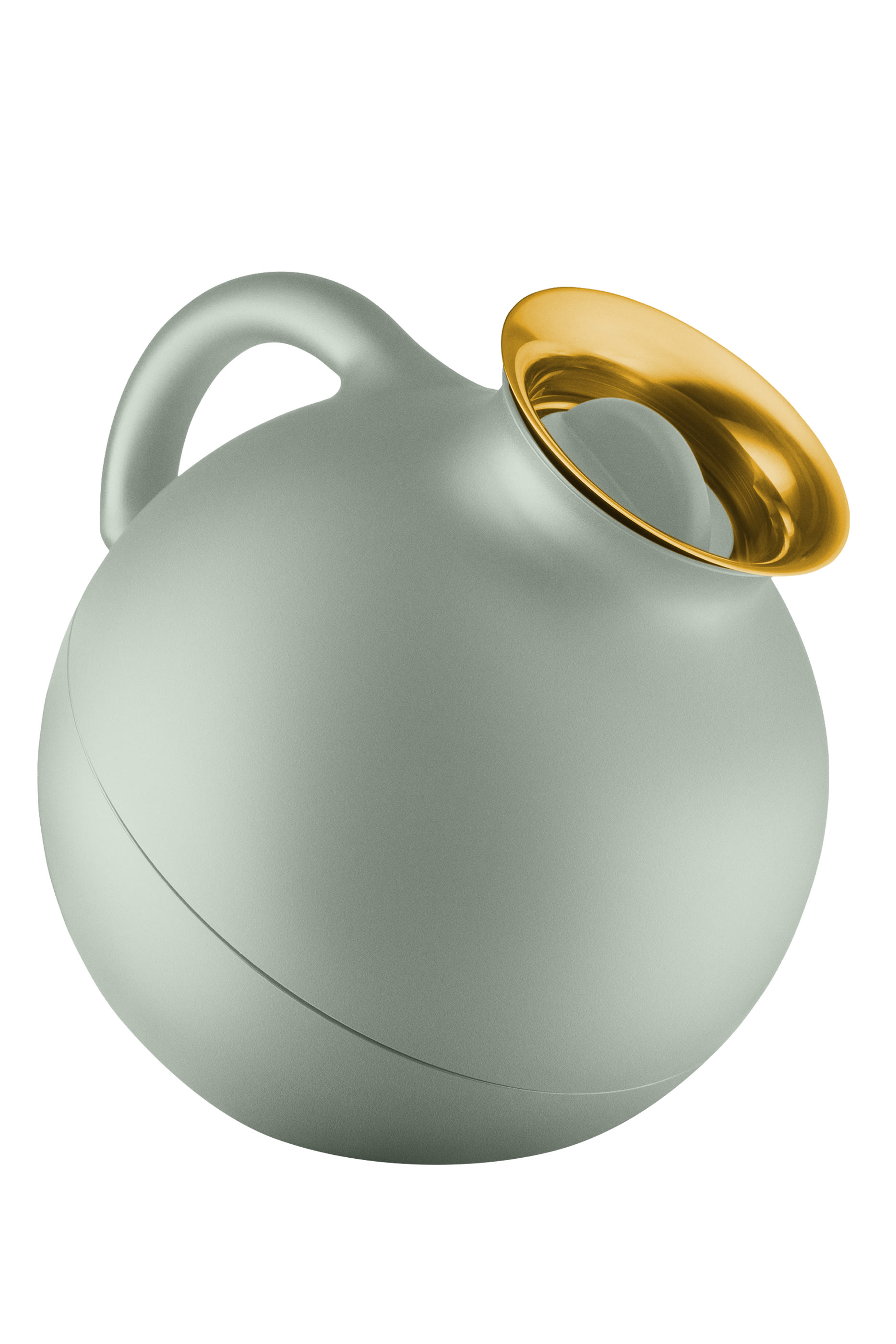 Globe Vacuum Jug, 1 Liter