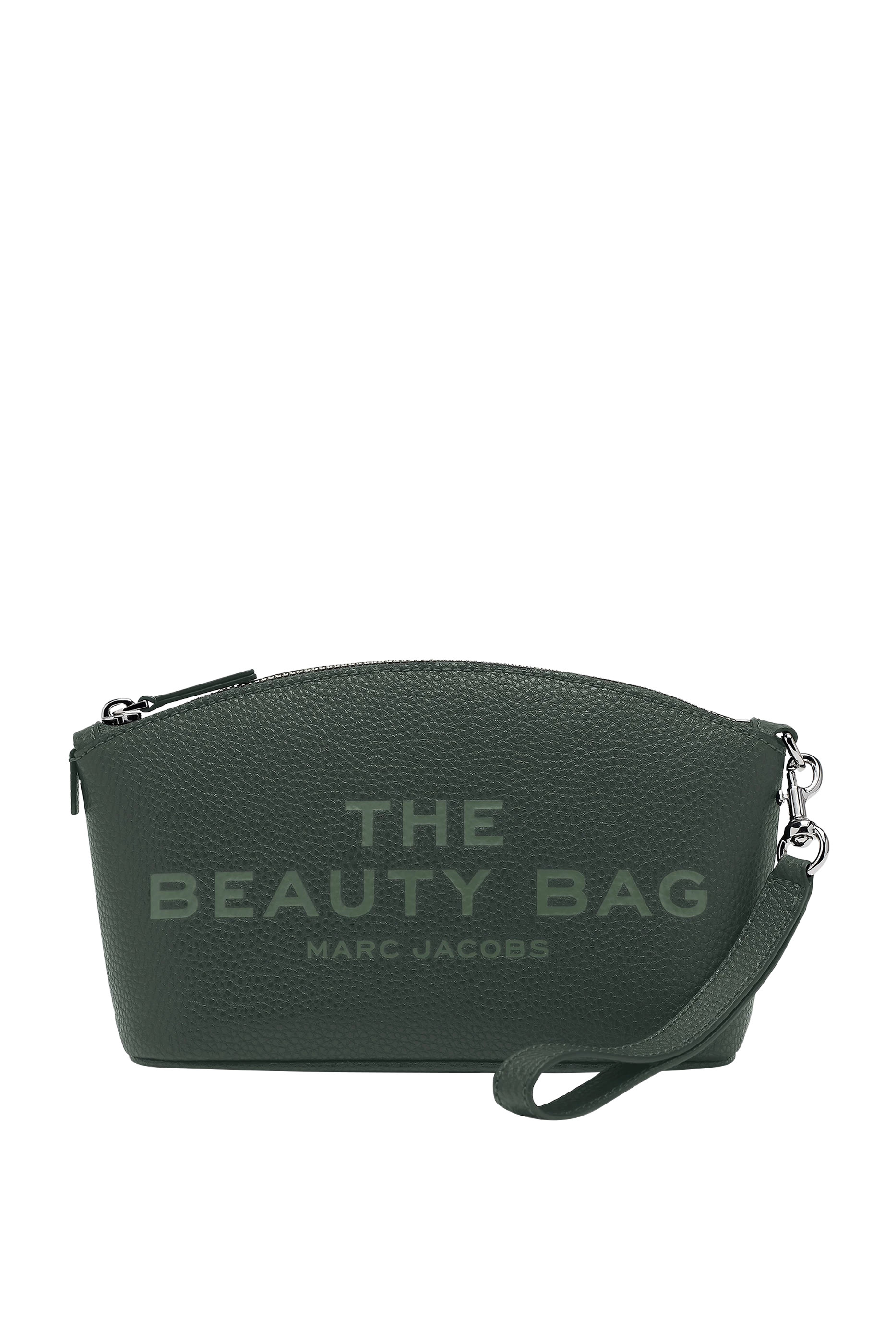 The Beauty Bag