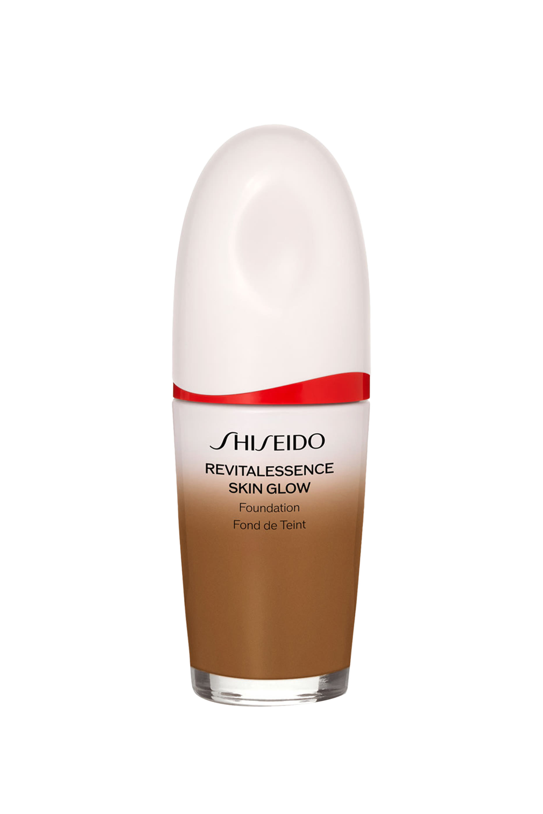 Revitalessence Skin Glow Foundation