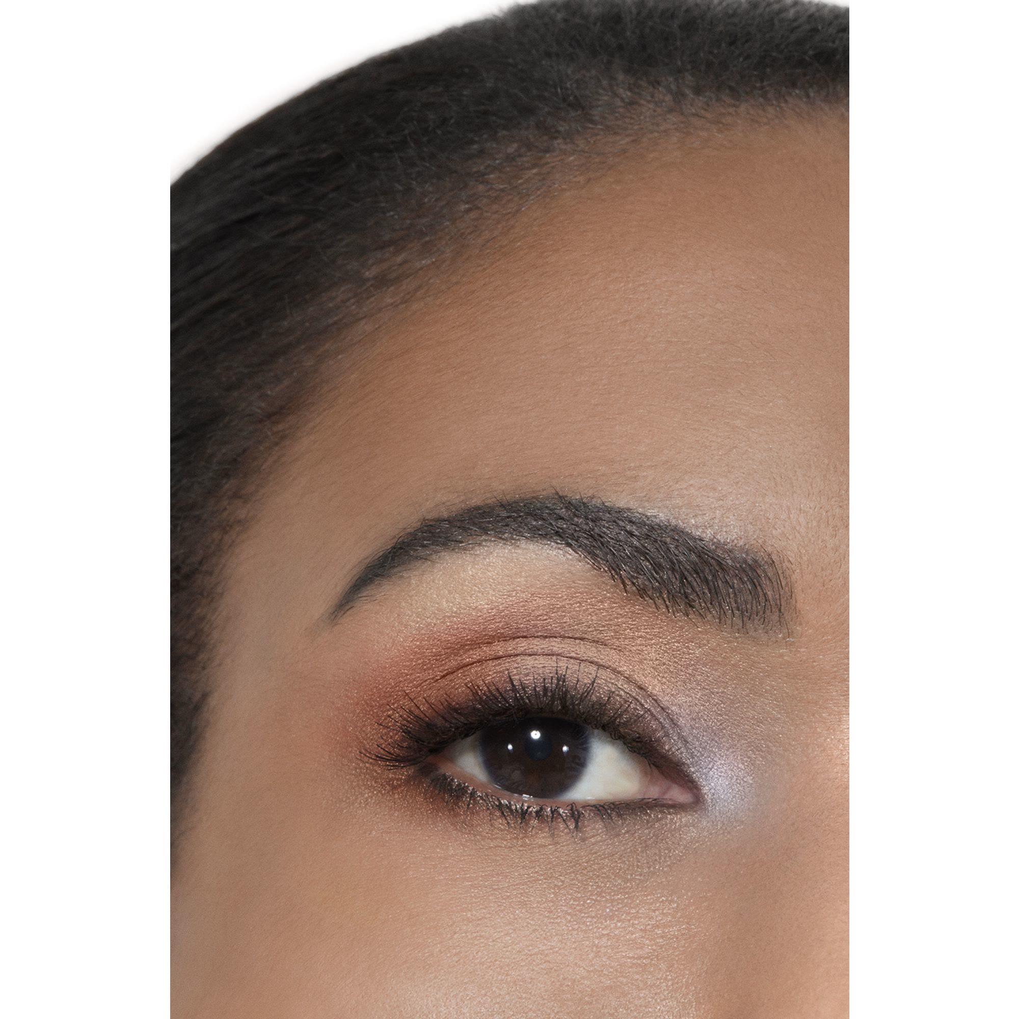 Les 4 Ombres Boutons Multi-Effect Quadra Eyeshadow