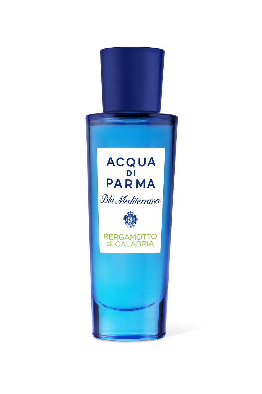 Bergamotto di Calabria Eau de Toilette