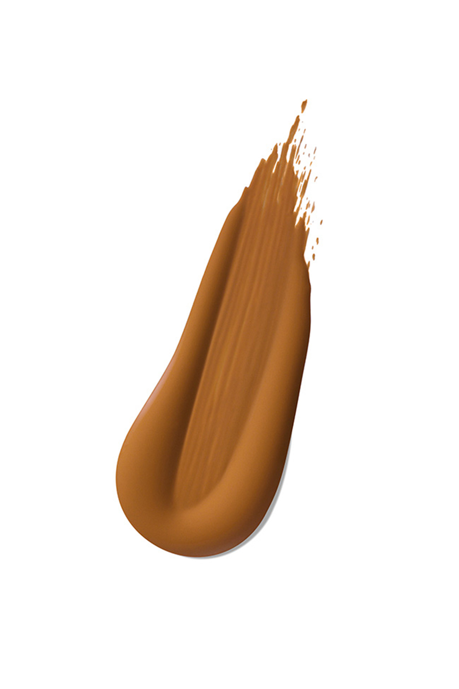 Double Wear Stay-in-Place Foundation