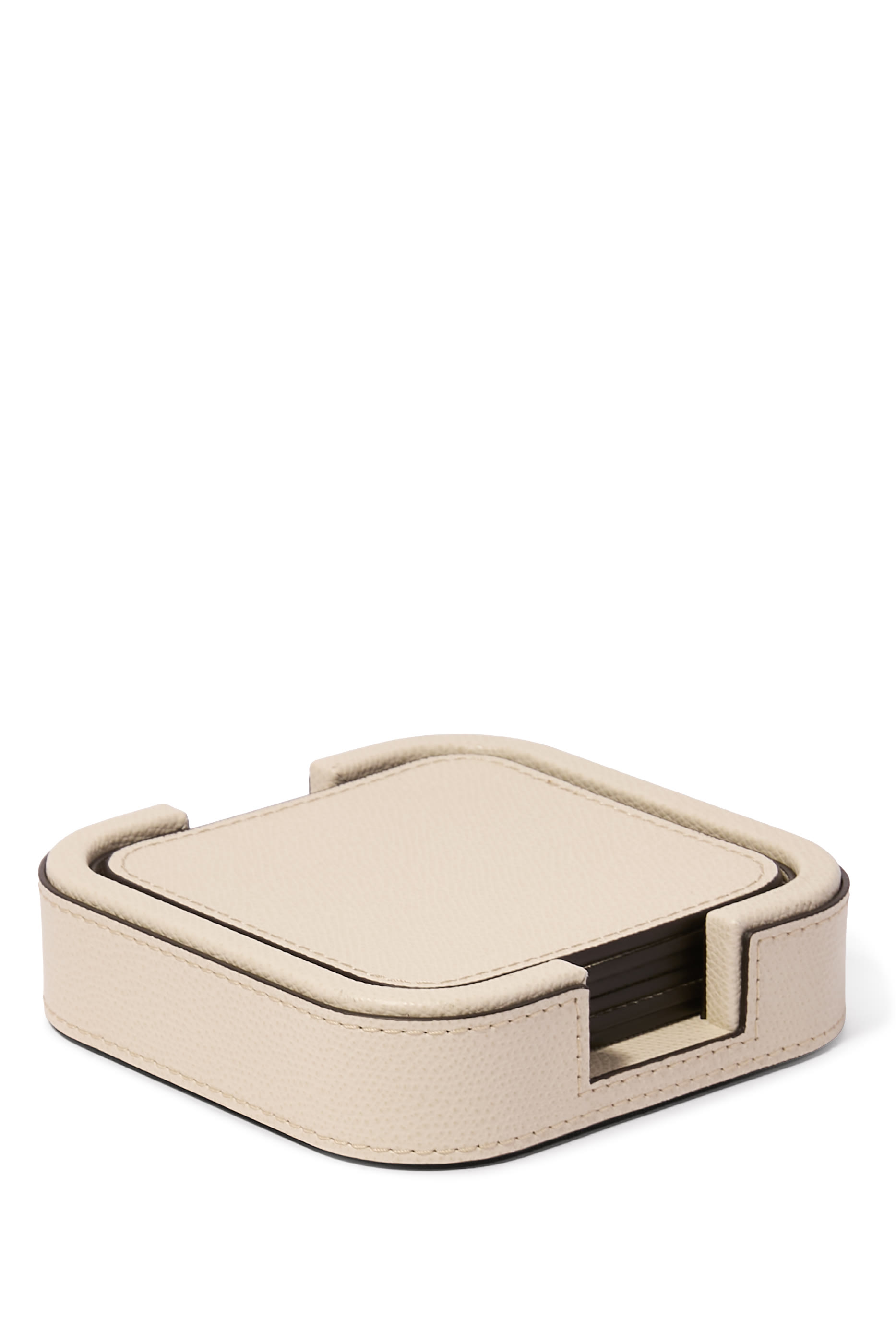Coaster Holder, Set of 6