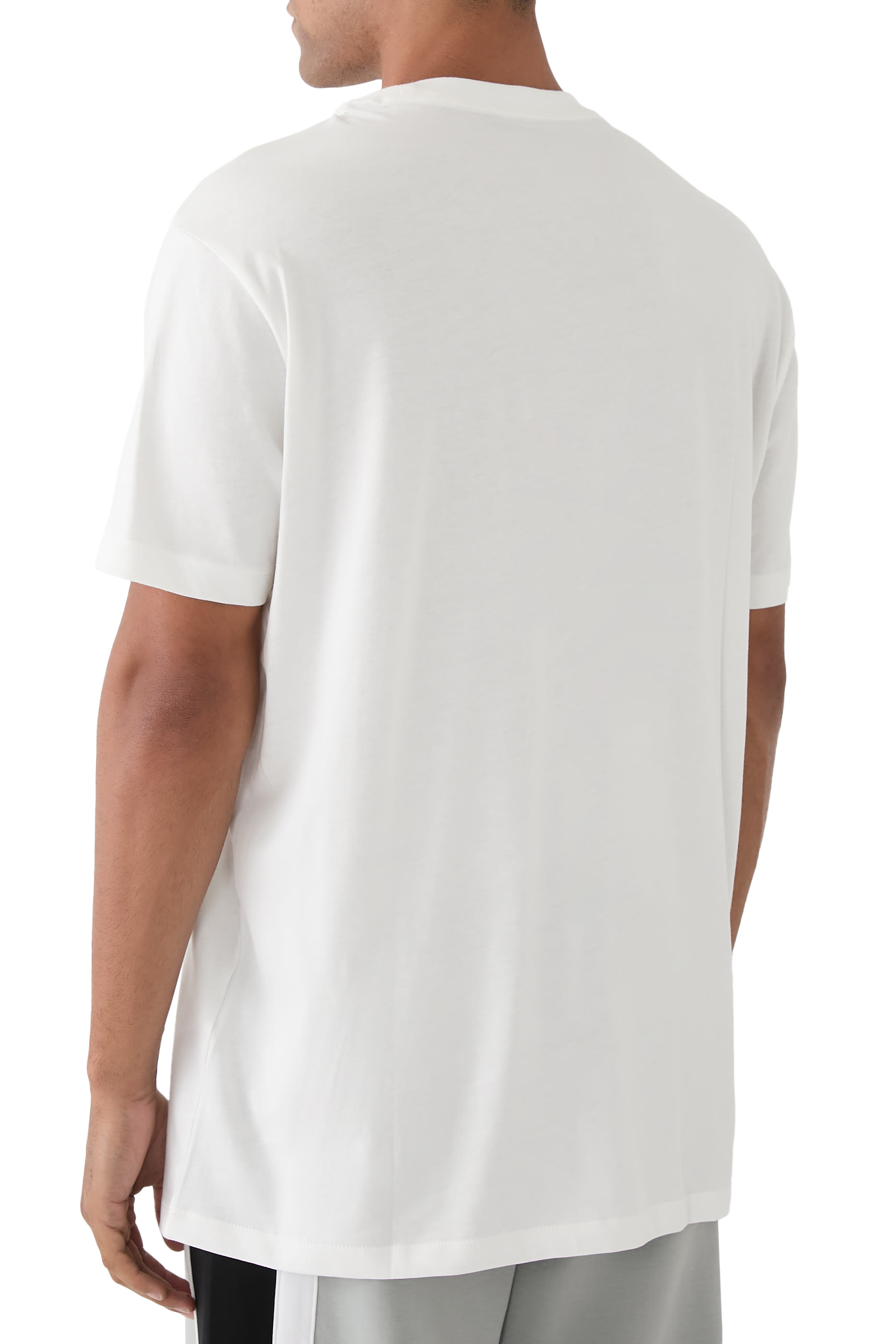 Regular-Fit T-Shirt