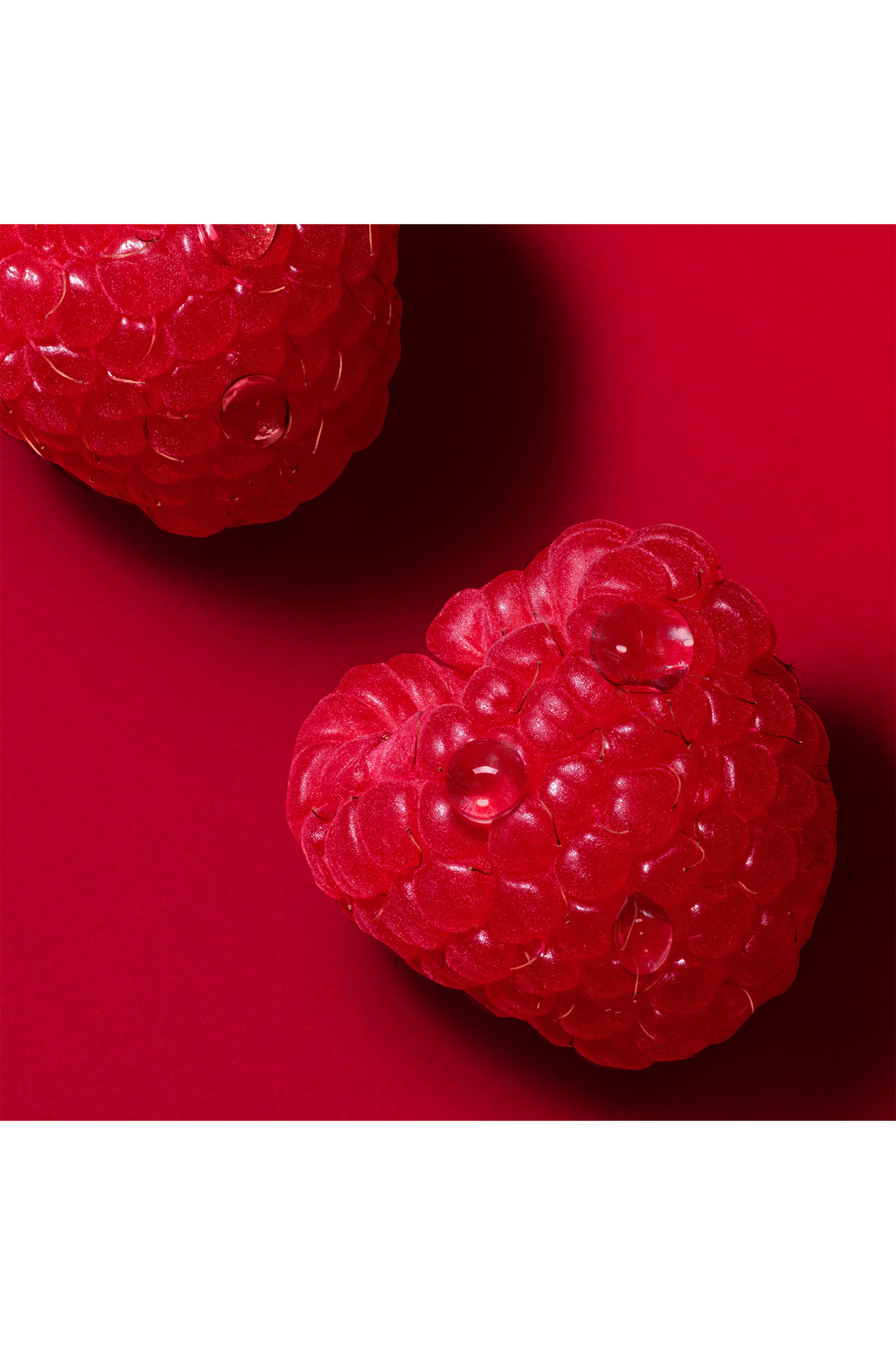 Si Passione Red Bloom Eau De Parfum 