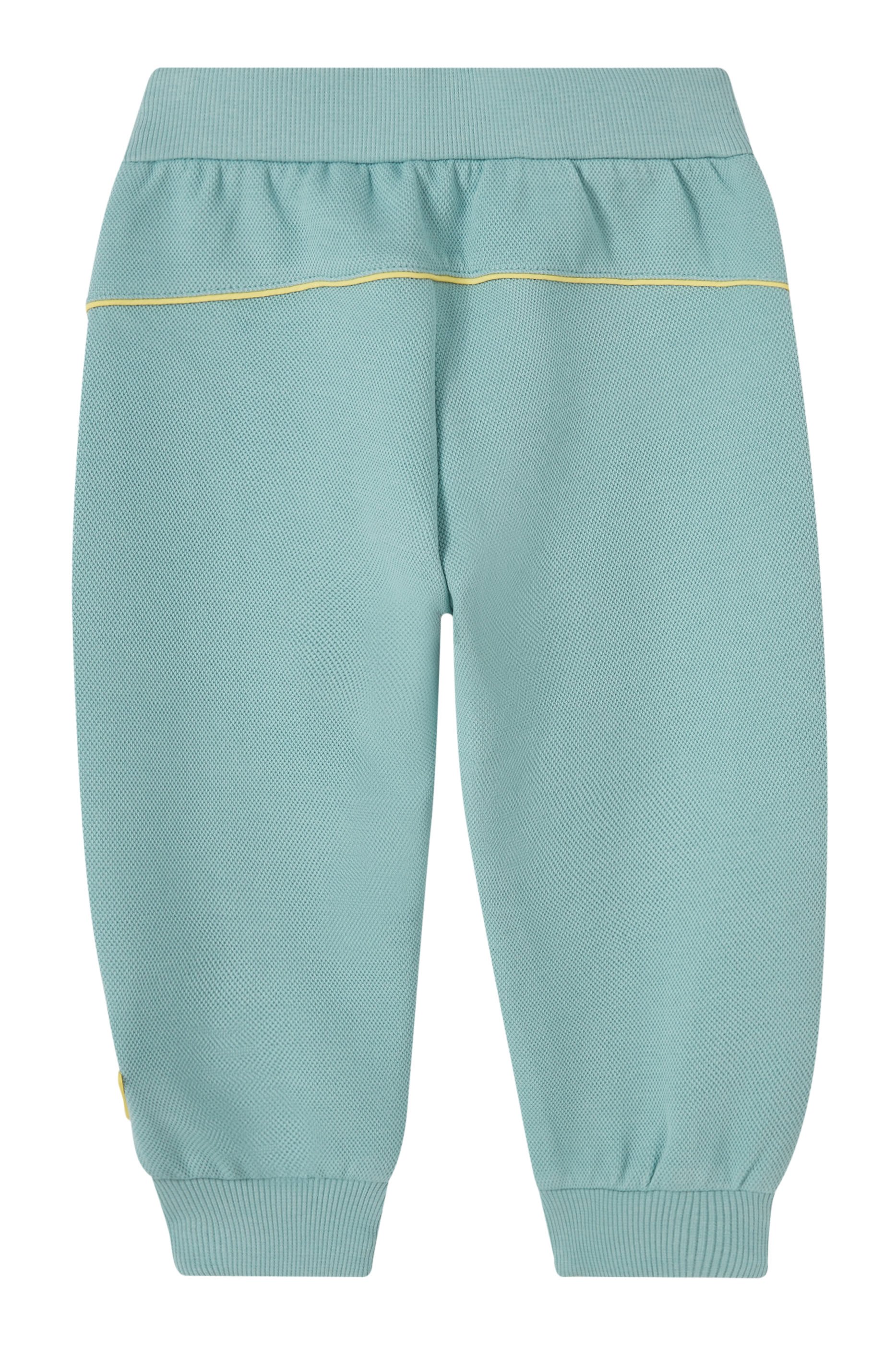 Kids Logo Sweatpants