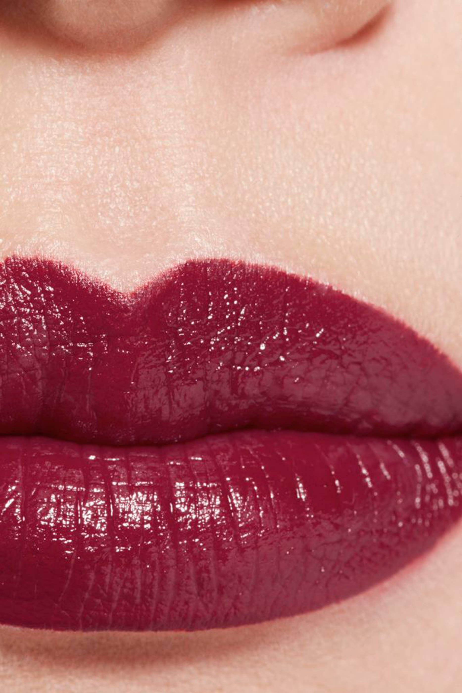 ROUGE ALLURE L'EXTRAIT High Intensity Lip Color