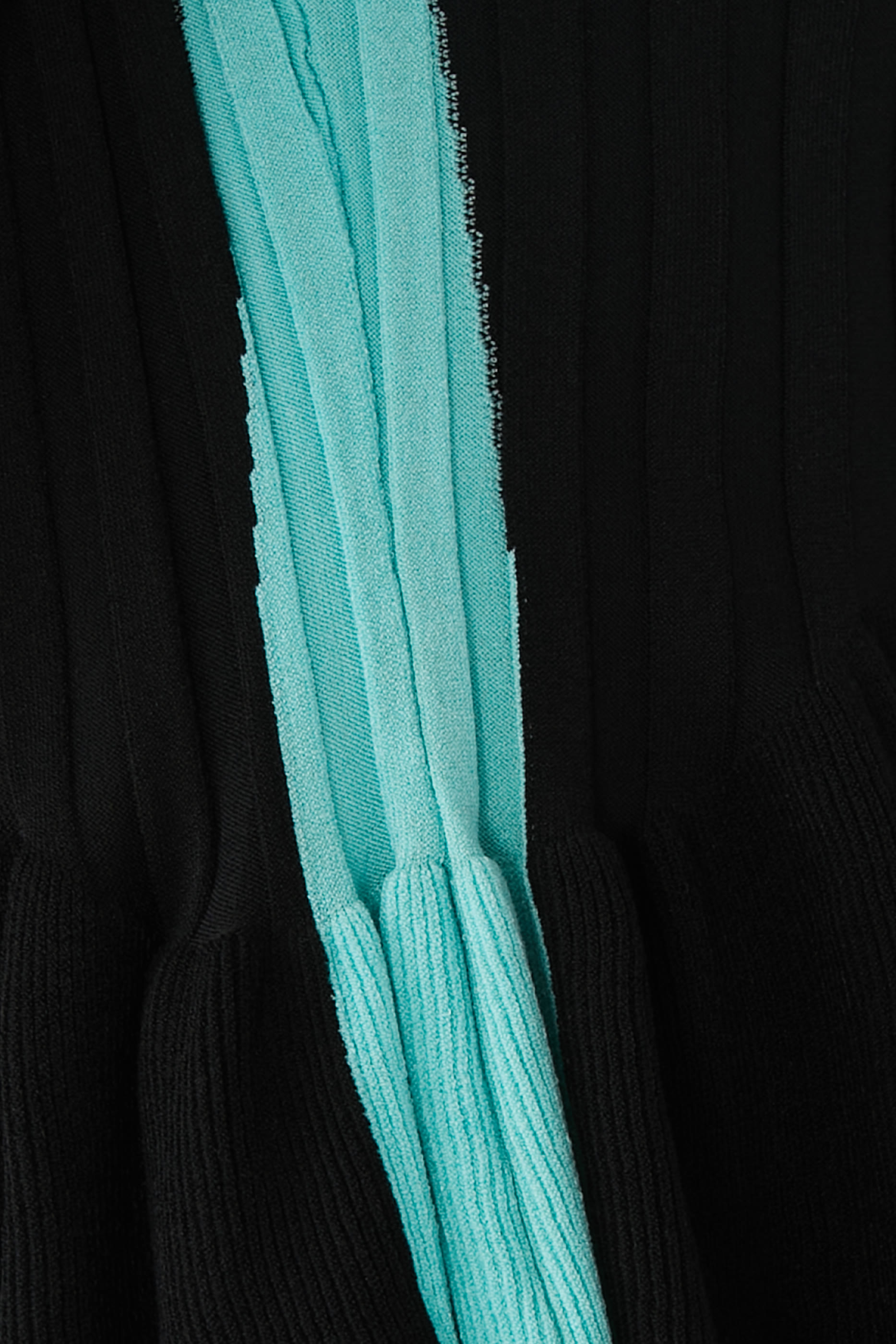 Dakota Long Sleeve Pullover