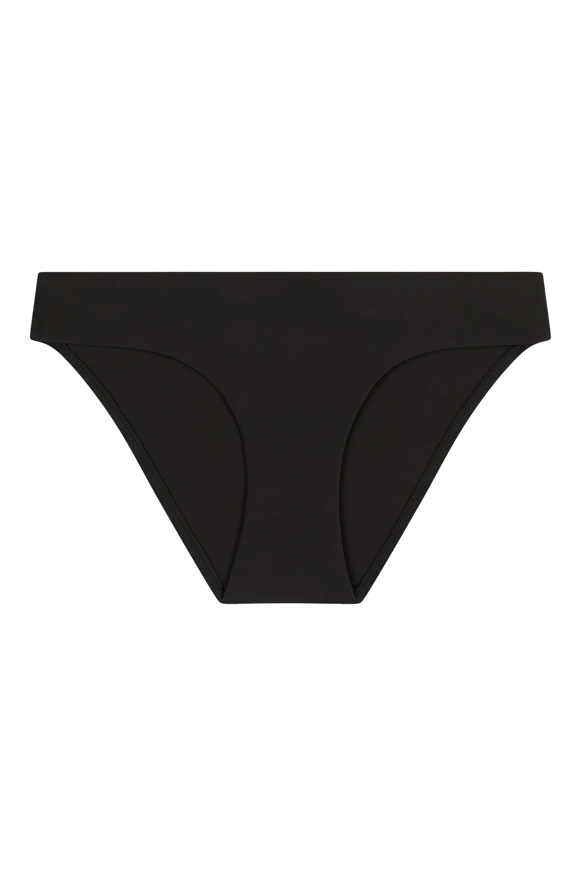 Nadia Bikini Bottom