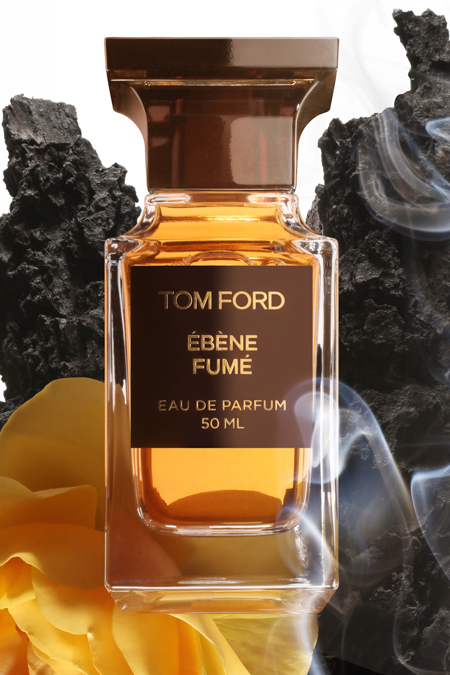 &Eacute;b&egrave;ne Fum&eacute; Eau de Parfum