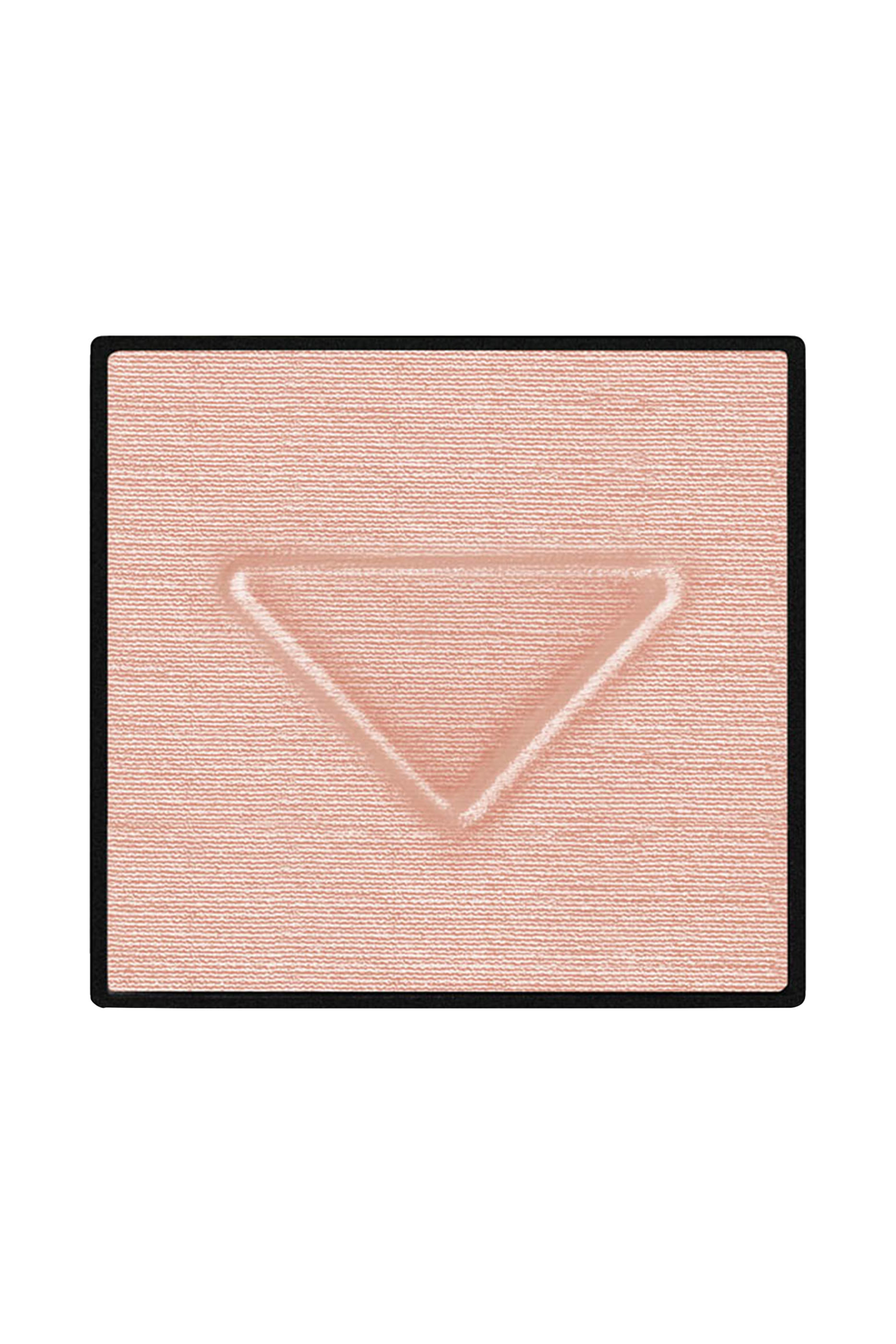 Light Glowing Highlighter Powder