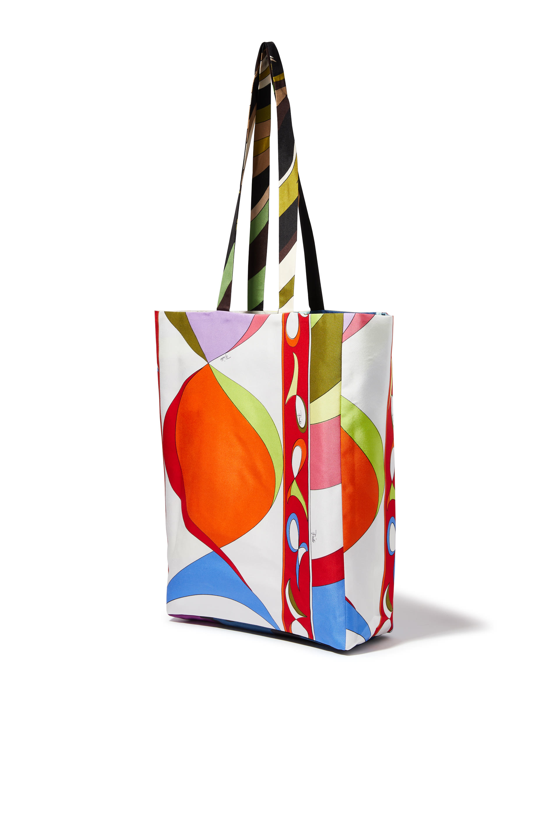 Gallery Tote Bag