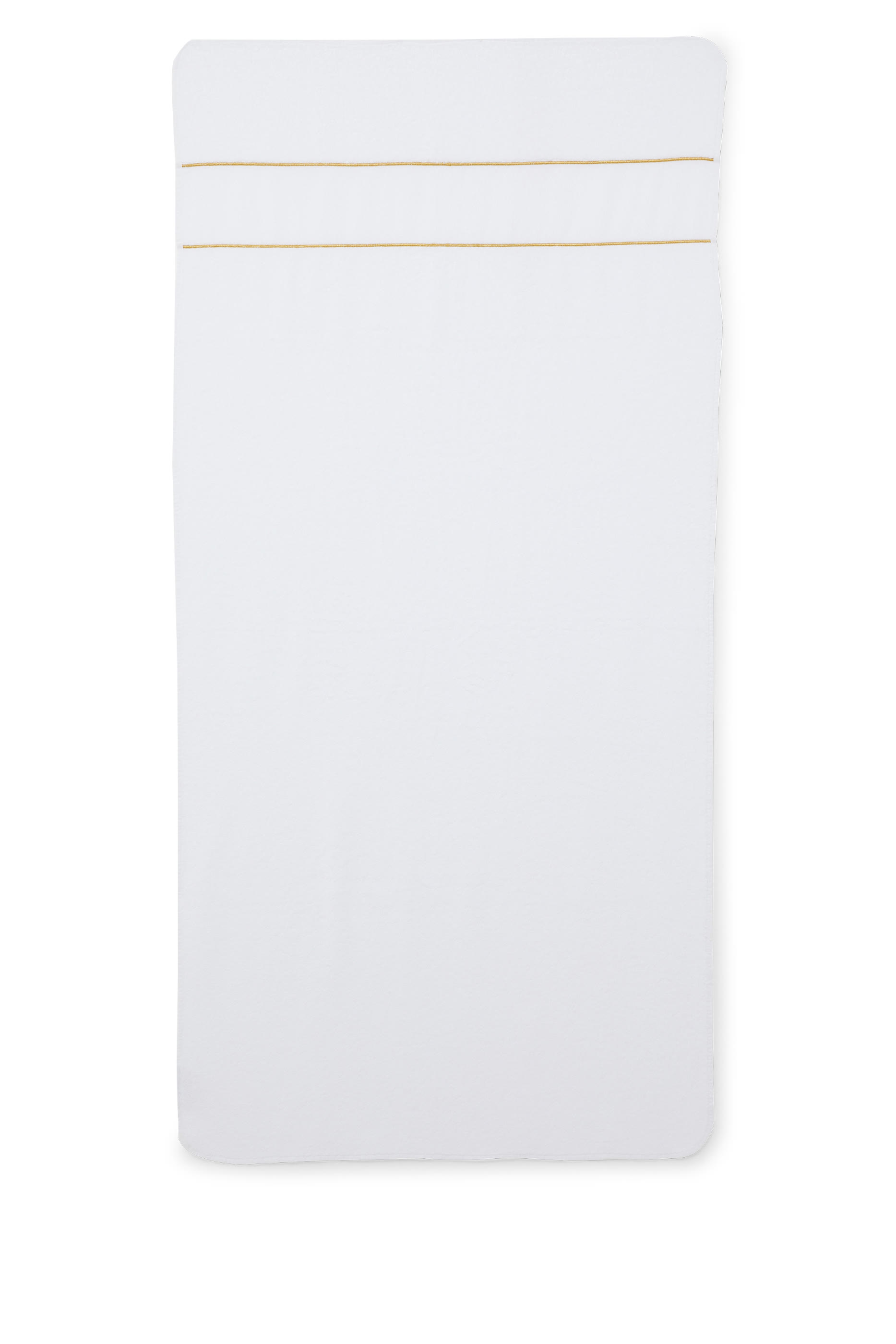 Lara Egyptian Cotton Bath Collection