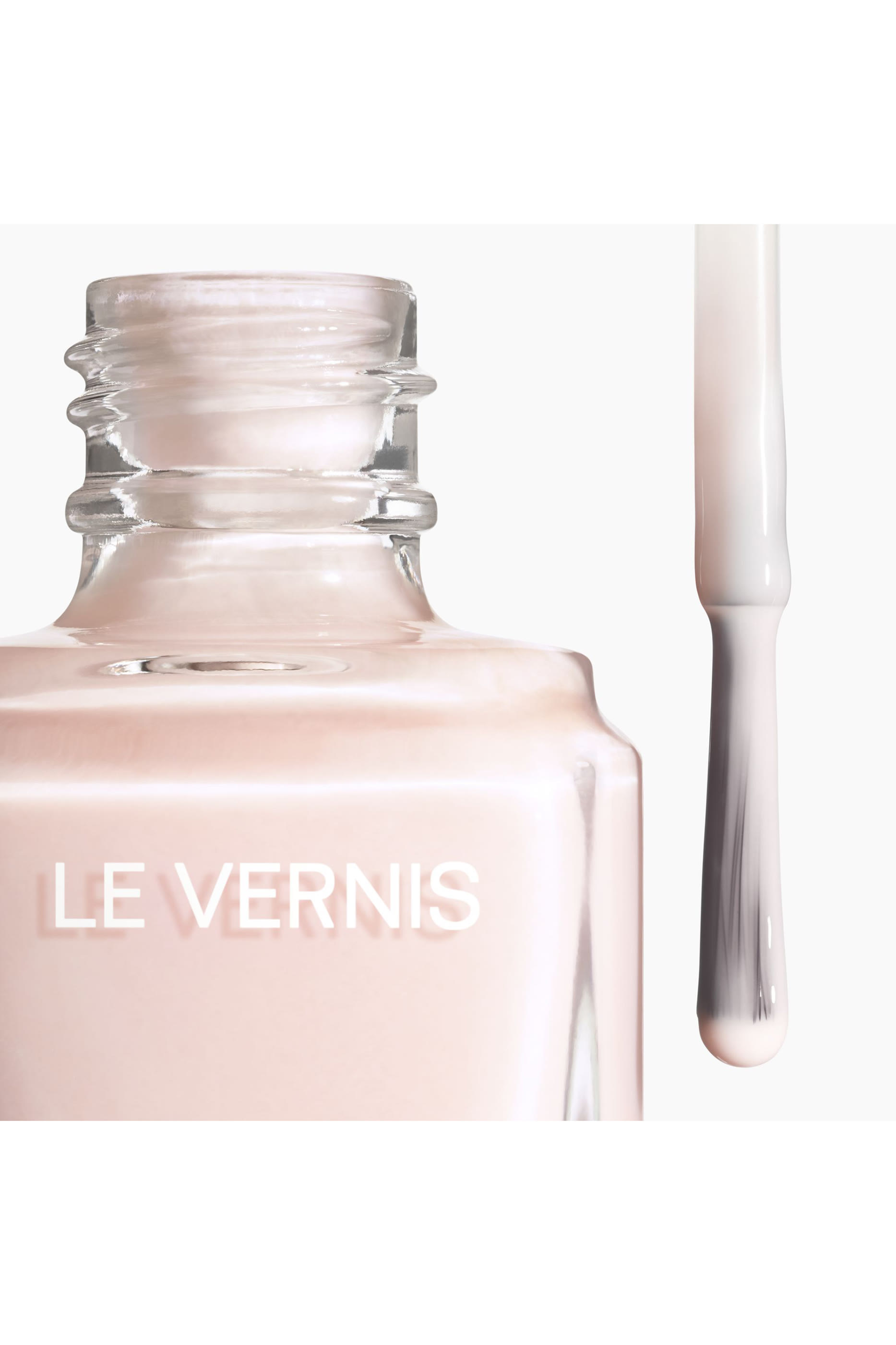 Le Vernis