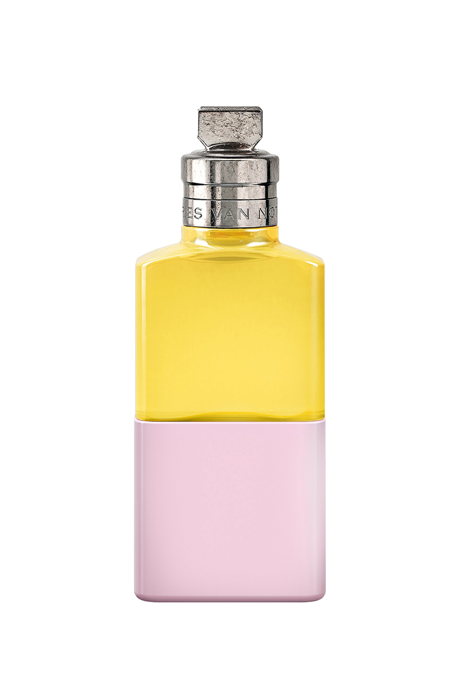 Jardin de l'Orangerie Eau de Parfum