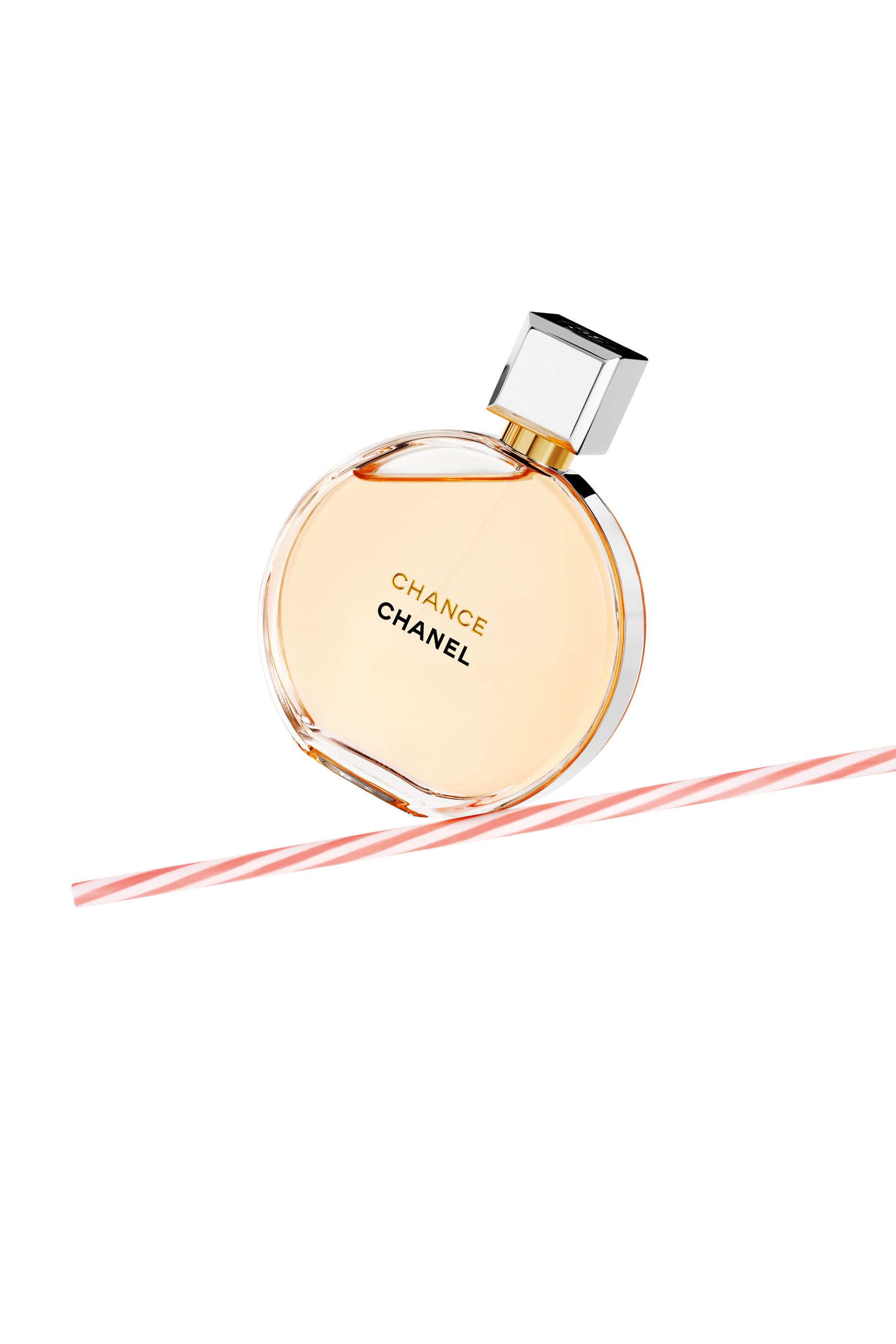 CHANCE Eau De Parfum Spray