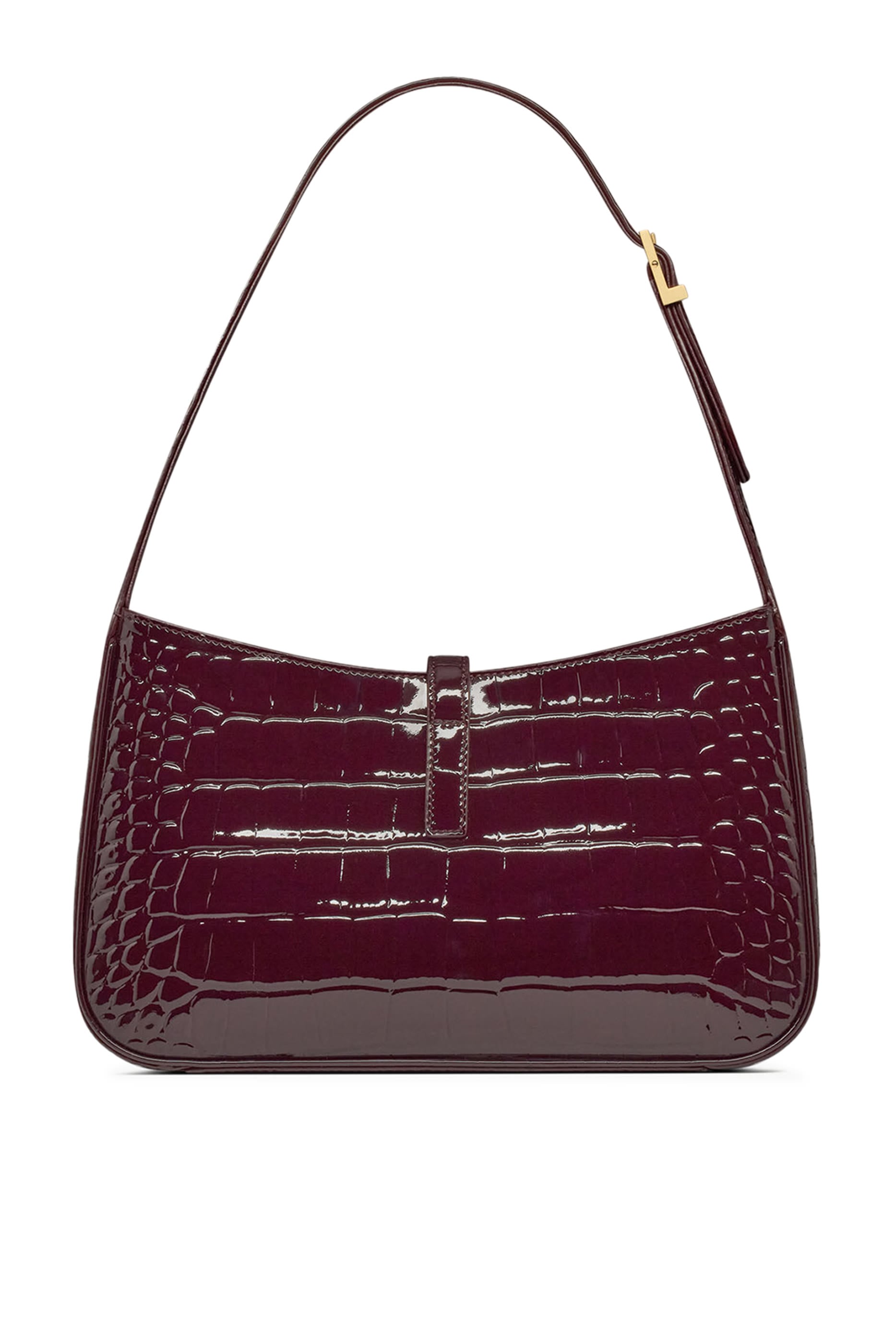 Le 5 &agrave; 7 Shoulder Bag 
