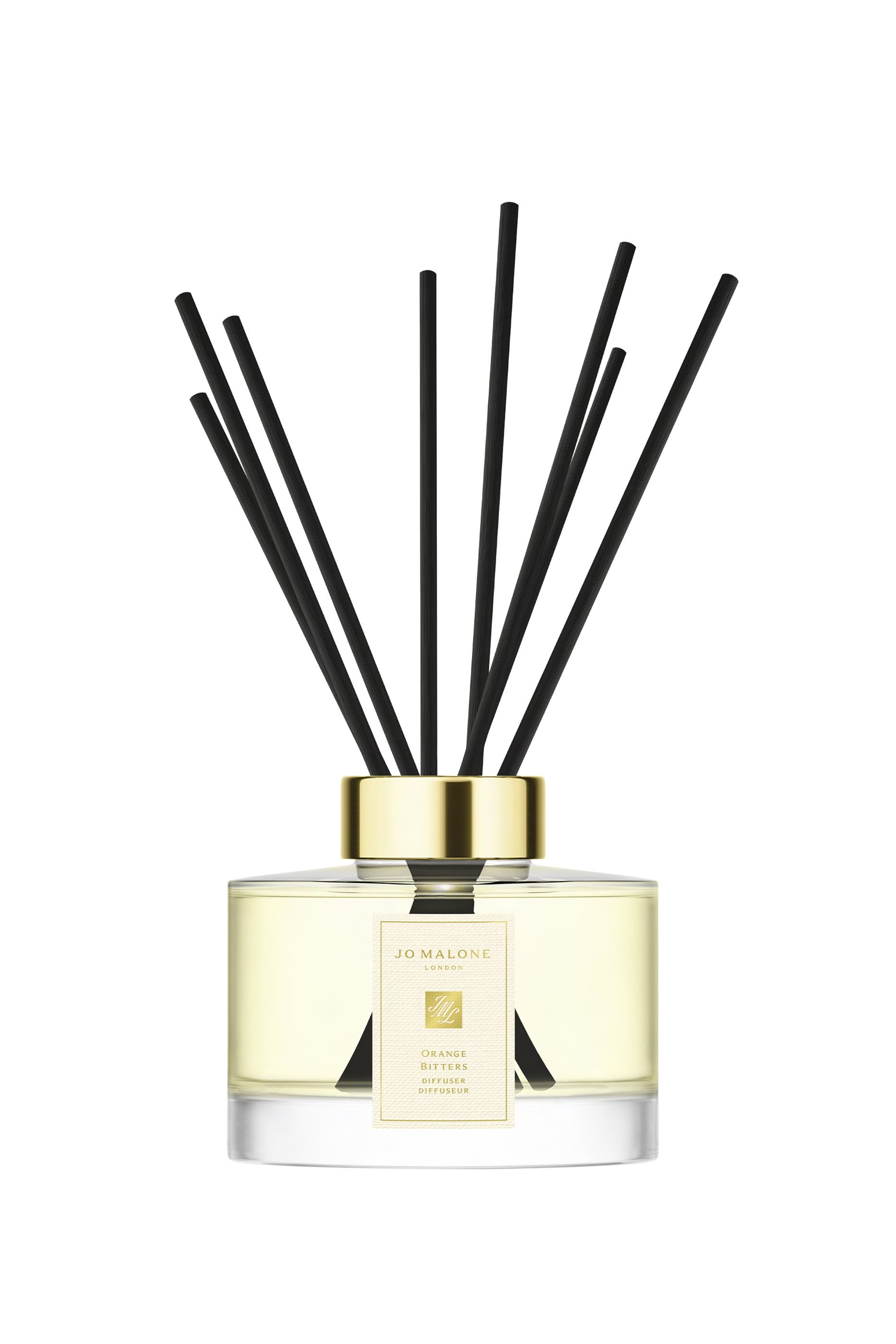 Orange Bitters Diffuser