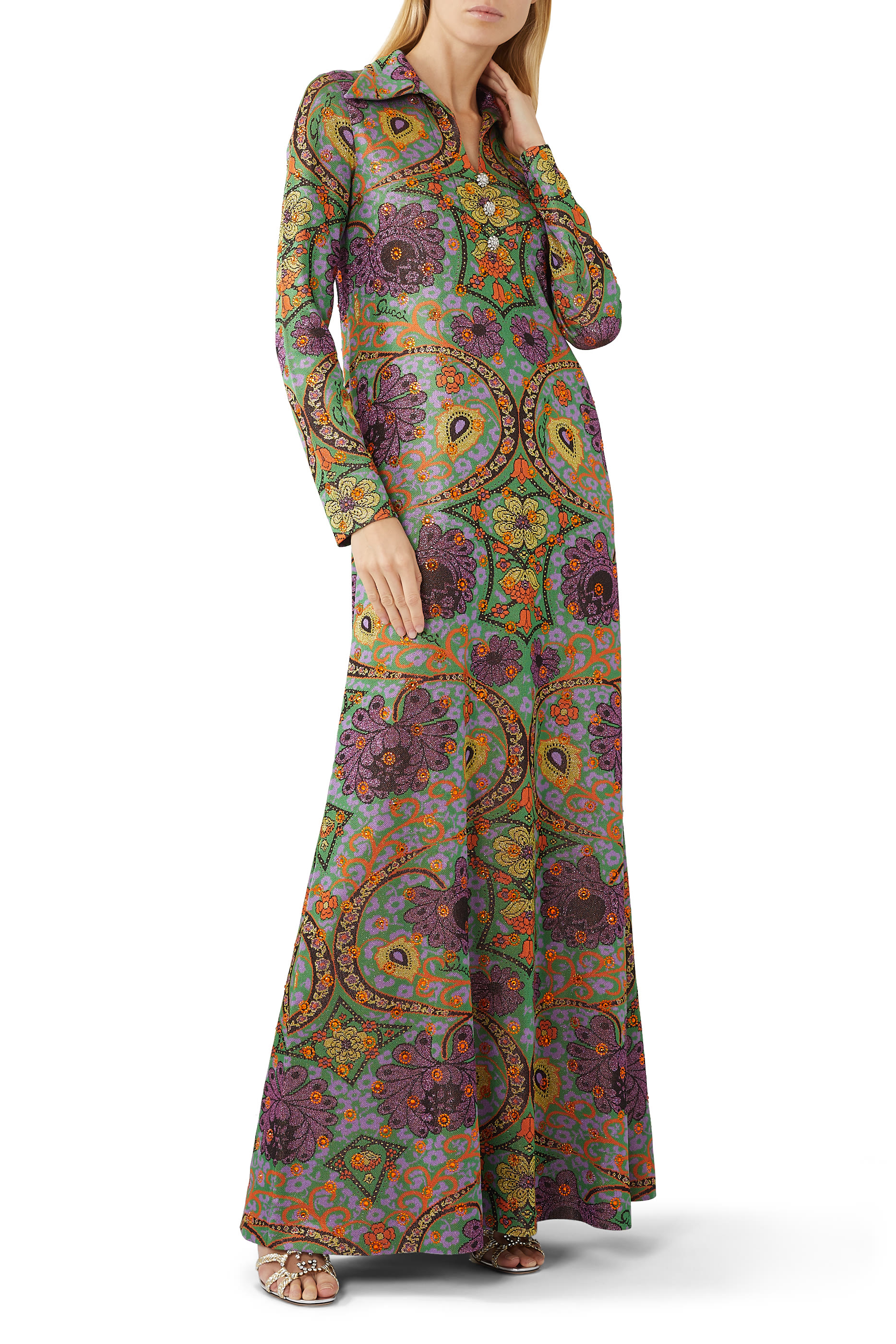 Lantern Organic Linen Pants