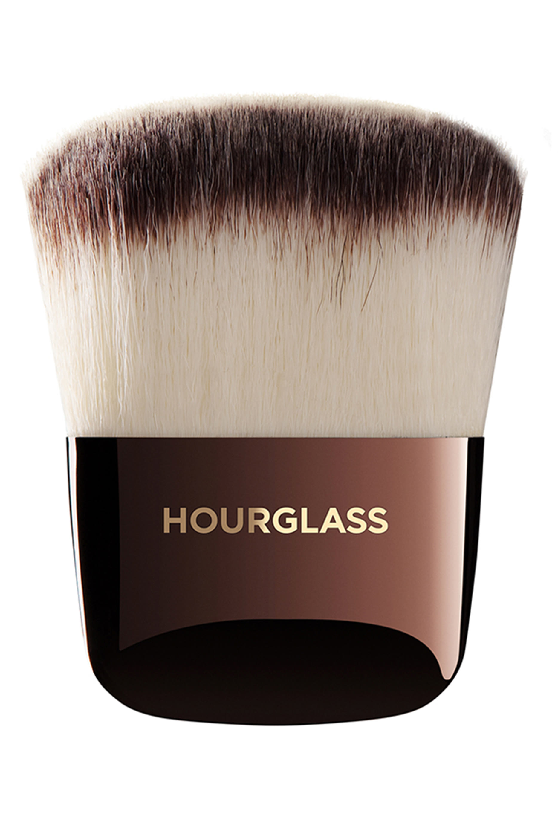 Ambient&trade; Powder Brush