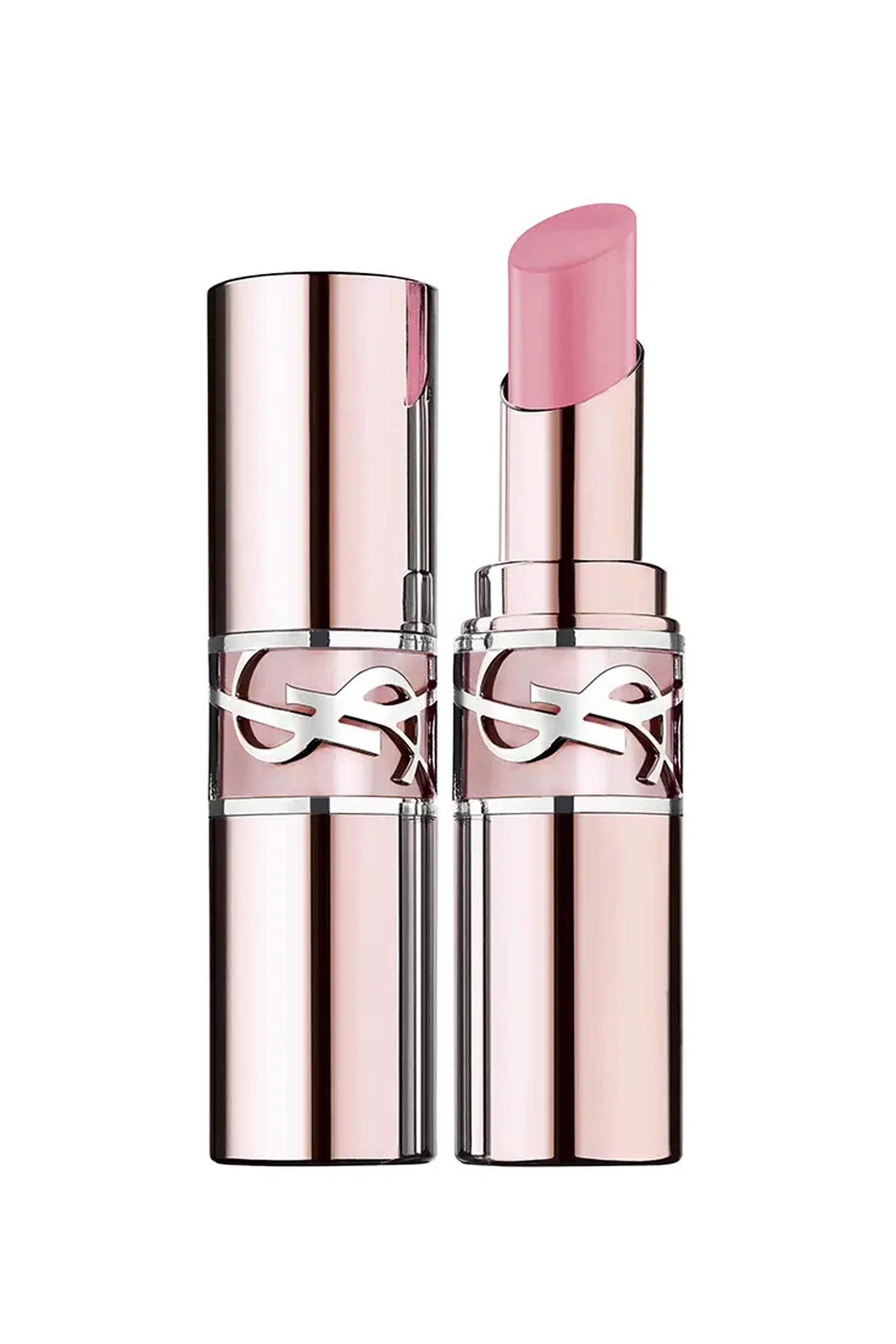 LoveShine Candy Glow Lip Balm