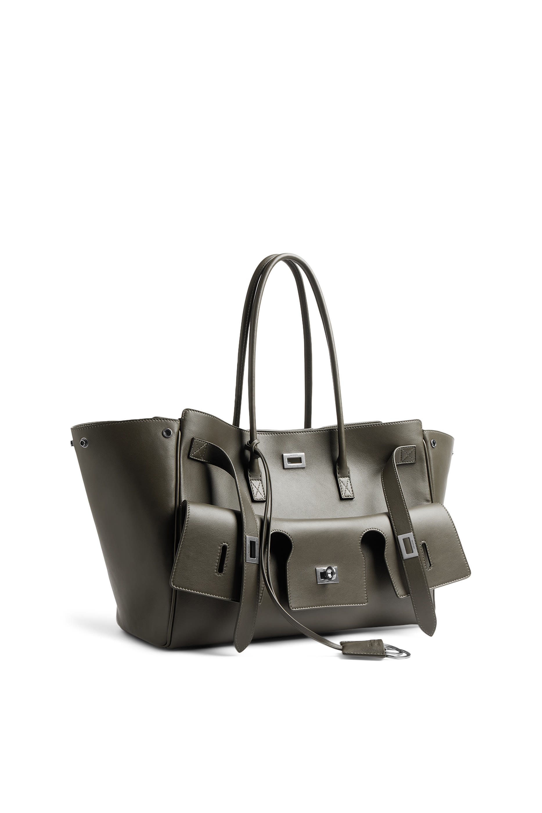 Bel Air Carry All Medium Bag