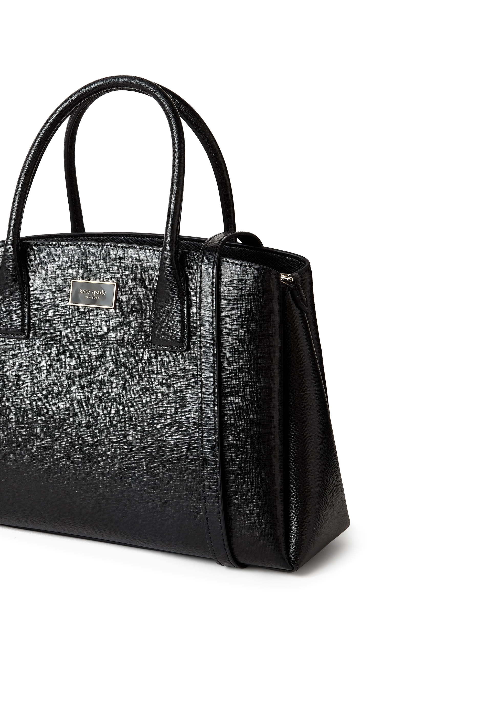 Serena Satchel Handbag