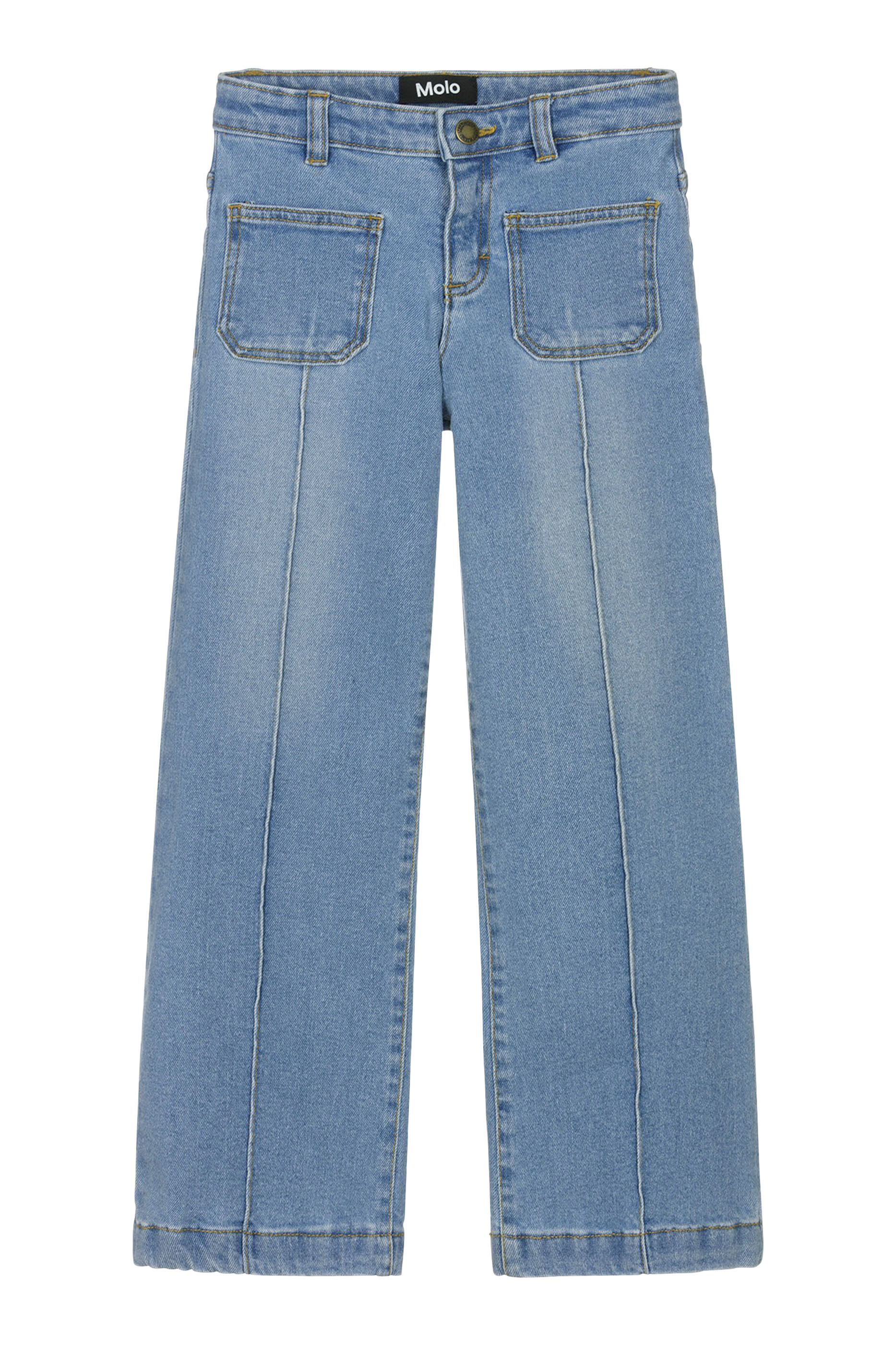 Kids Adina Jeans