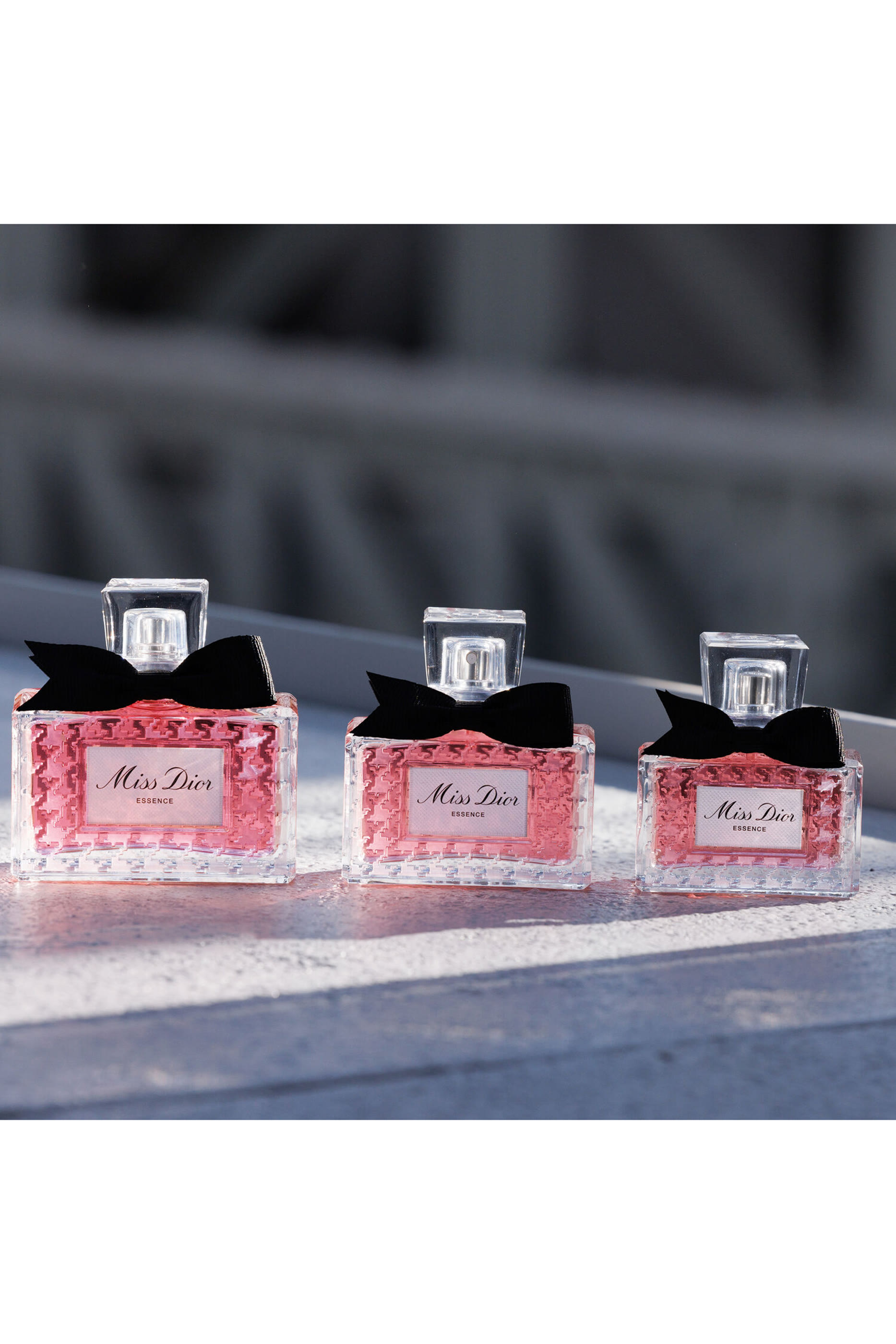 Miss Dior Essence