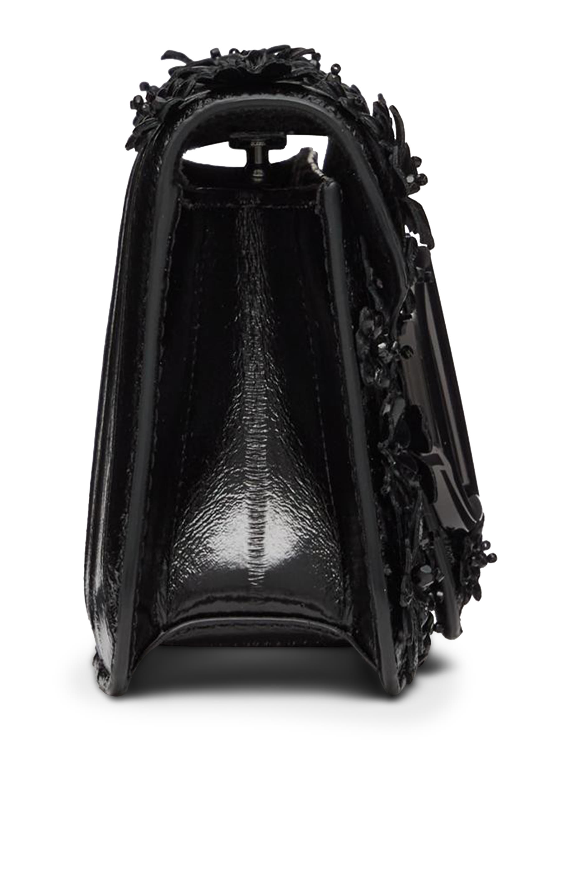 Loc&ograve; Small Shoulder Bag