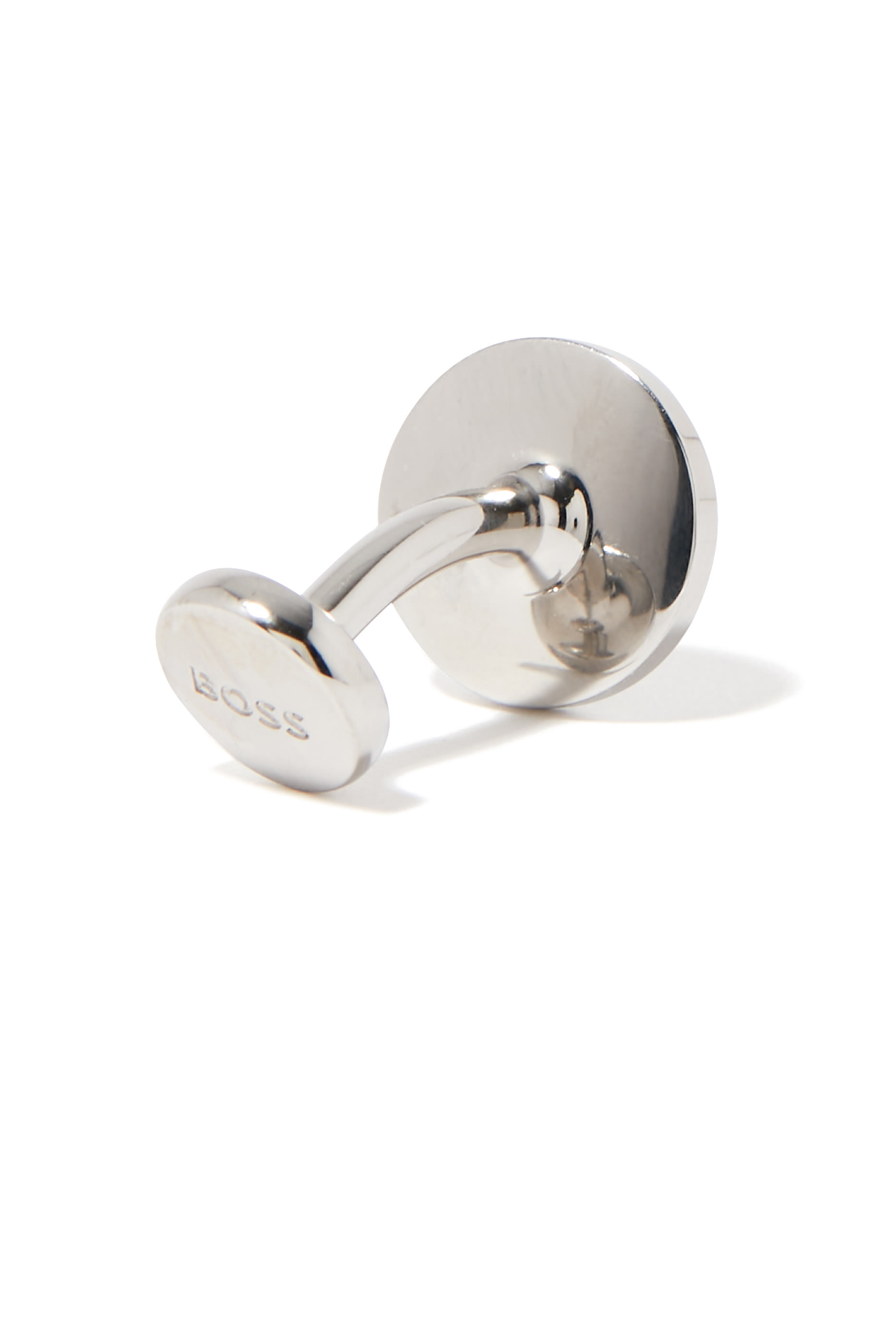 Logo Cufflinks