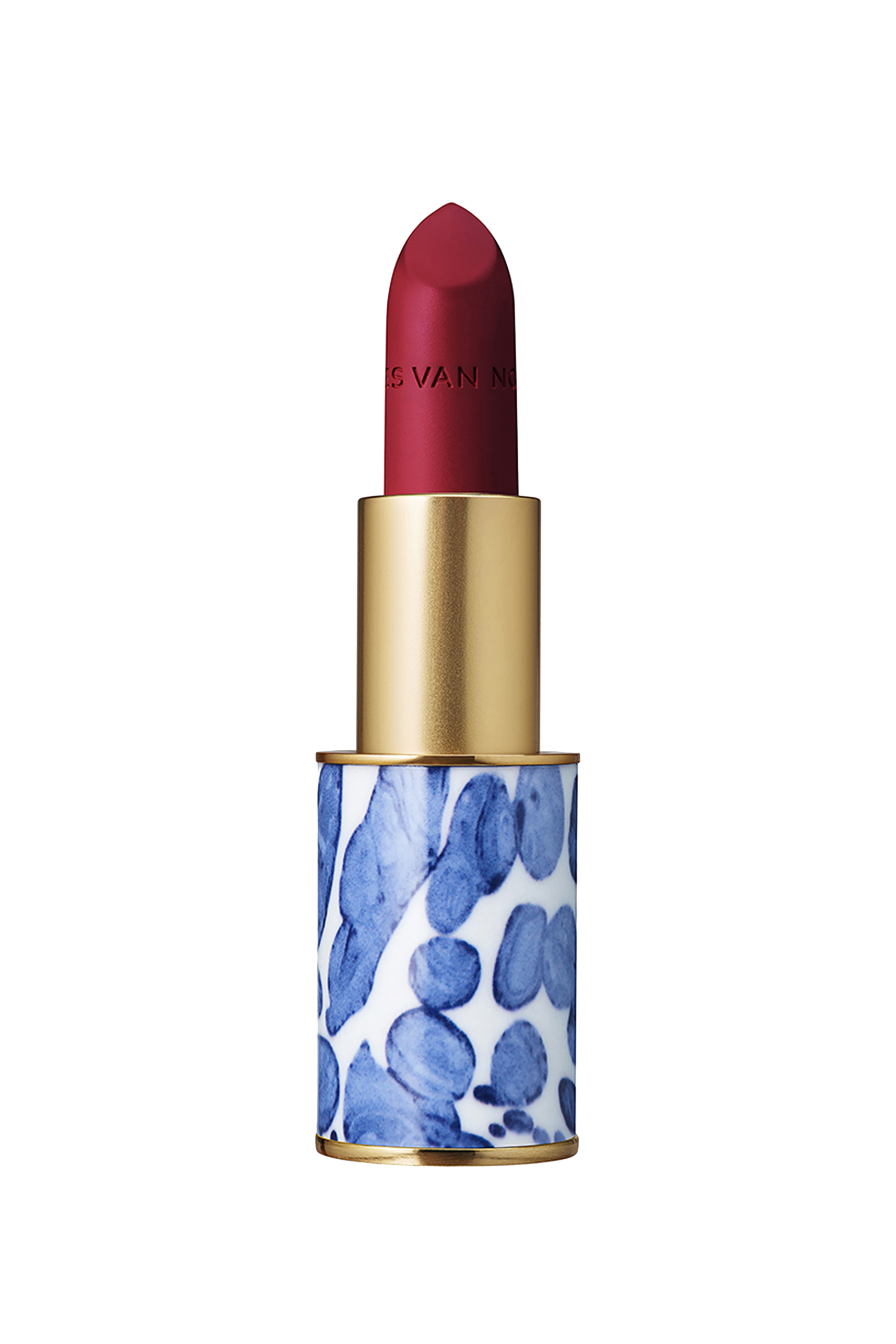 Lipstick Refill - Sheer