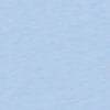 Light/Pastel Blue