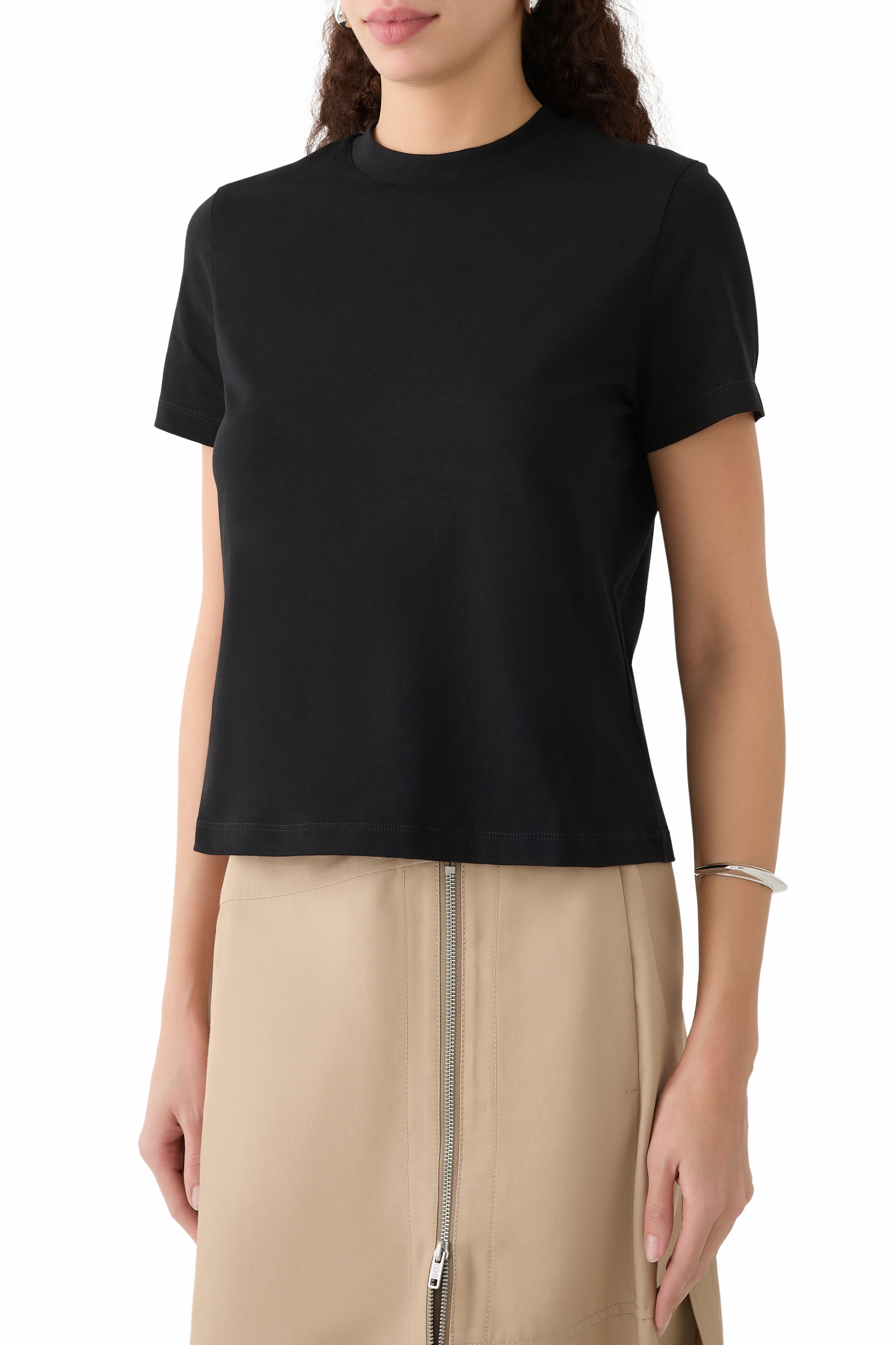 The Good Baby T-Shirt