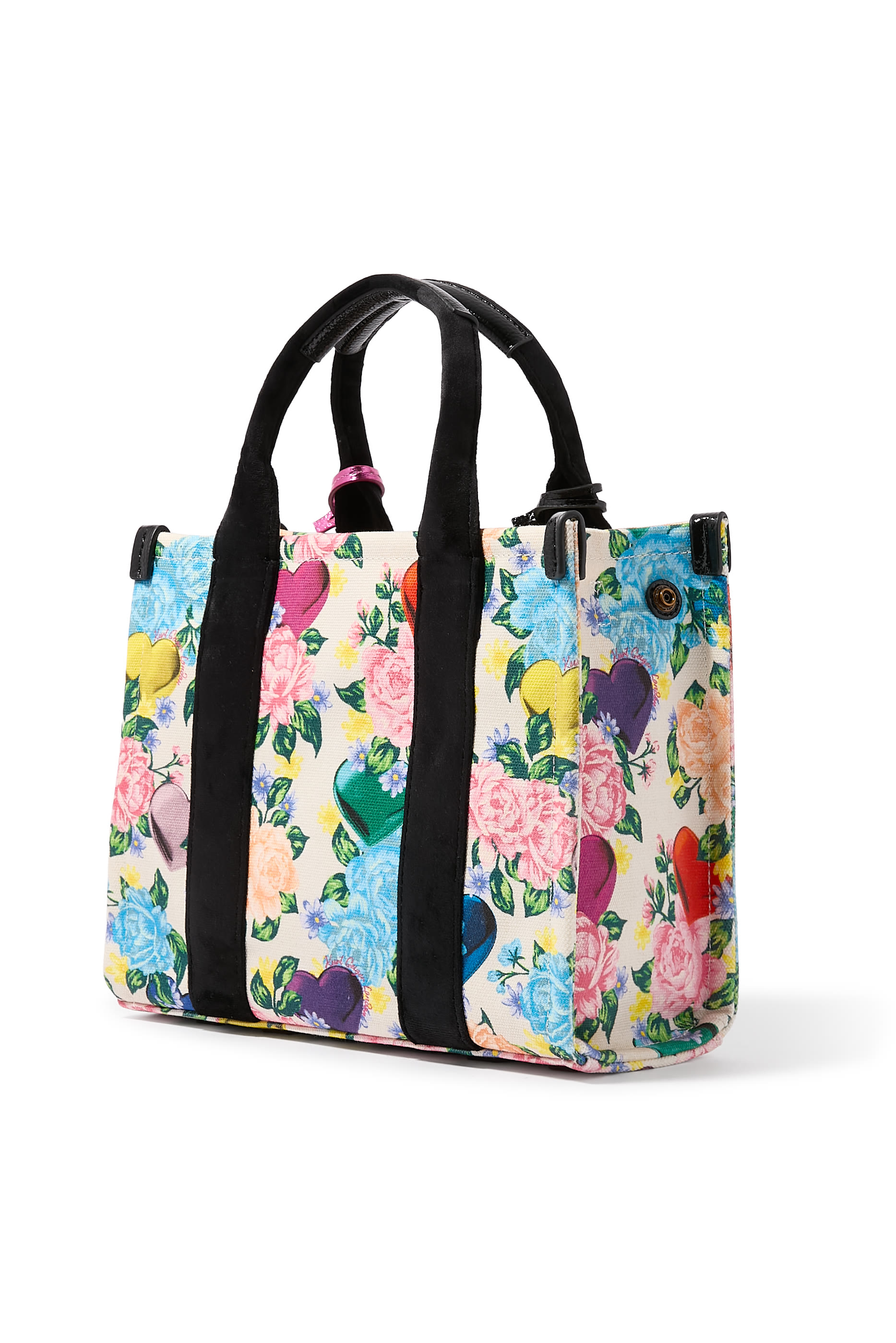  Small Southbank Tote Bag