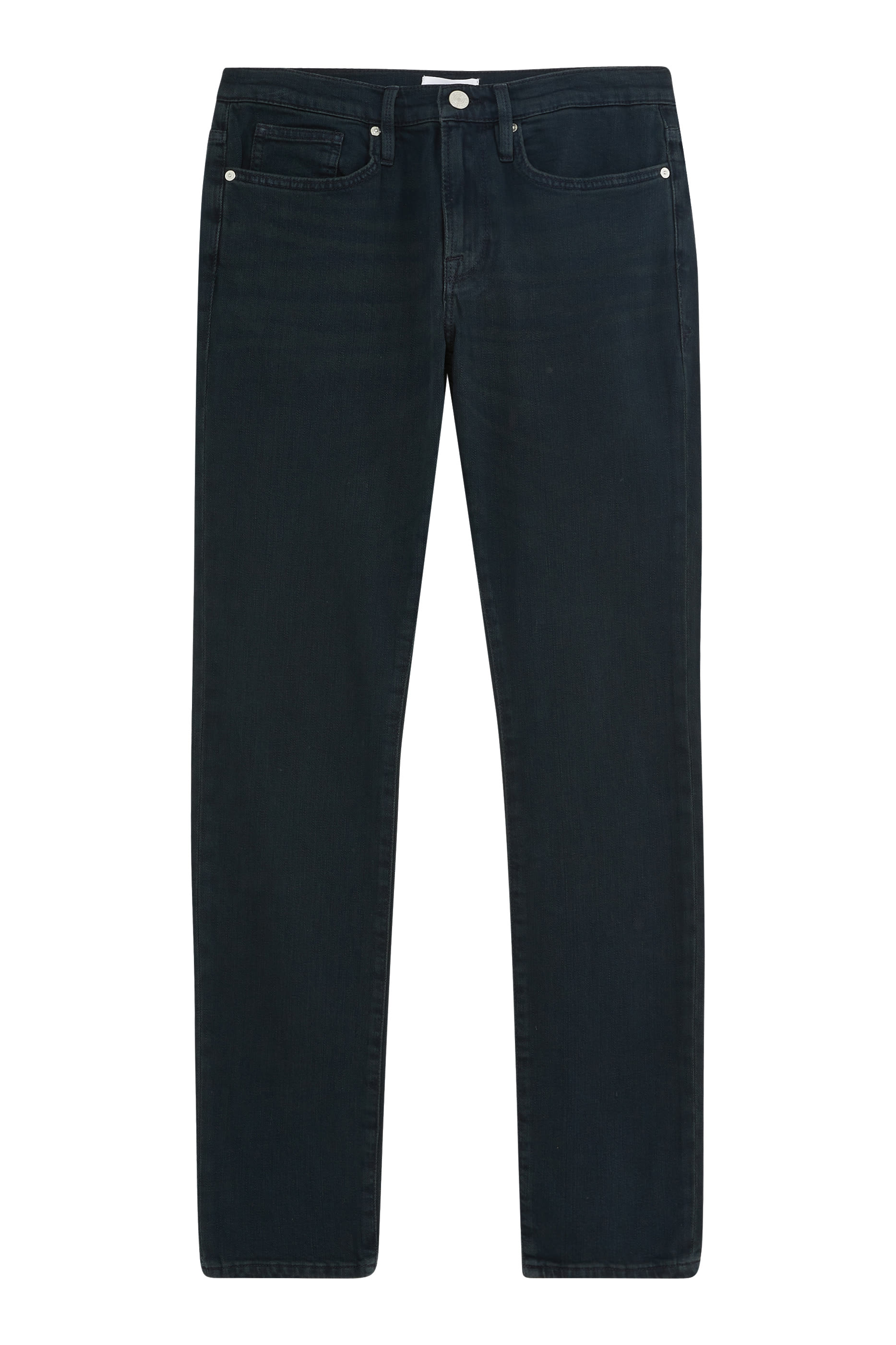 L’Homme Skinny Jeans