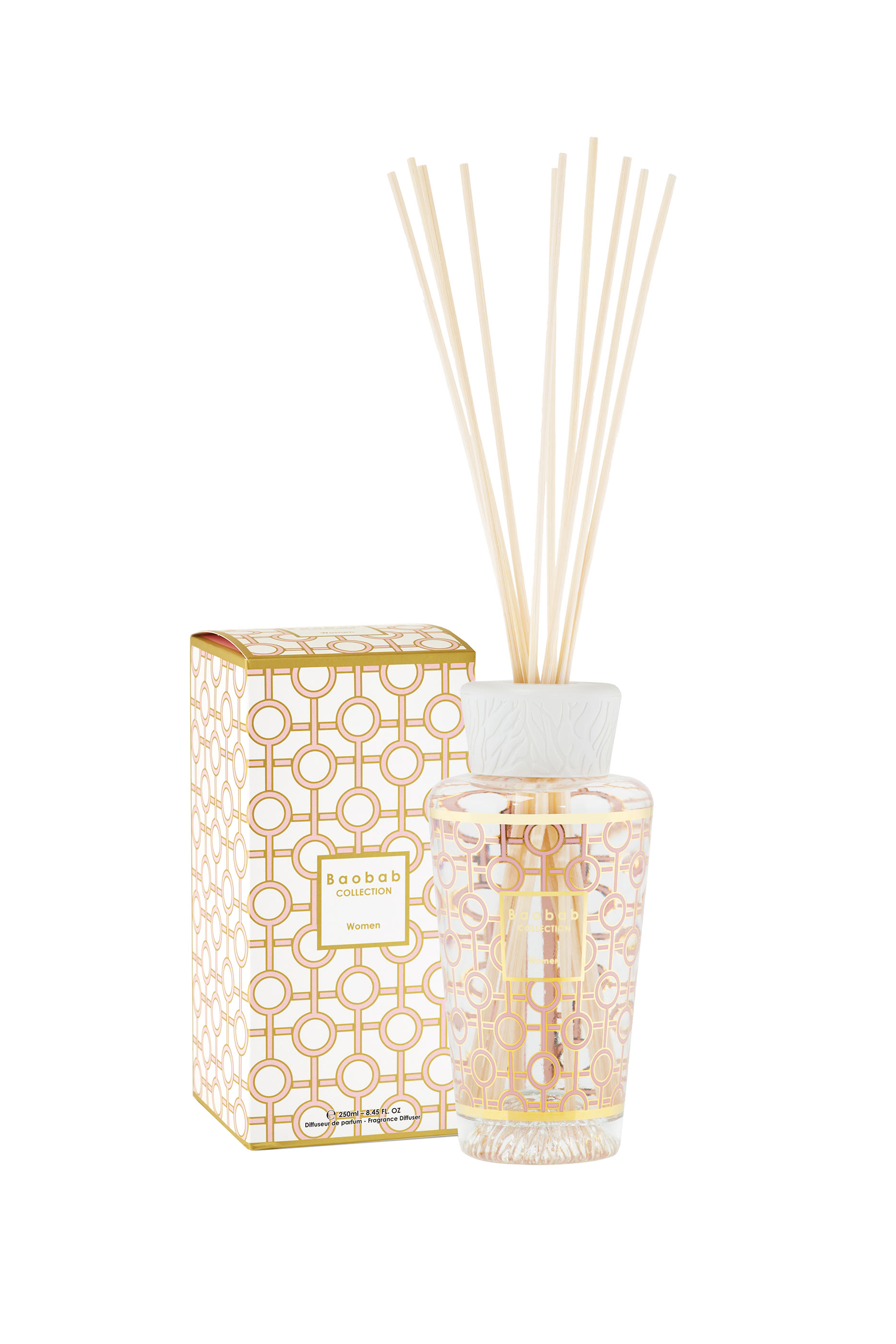 Diffuser  My First Baobab Women