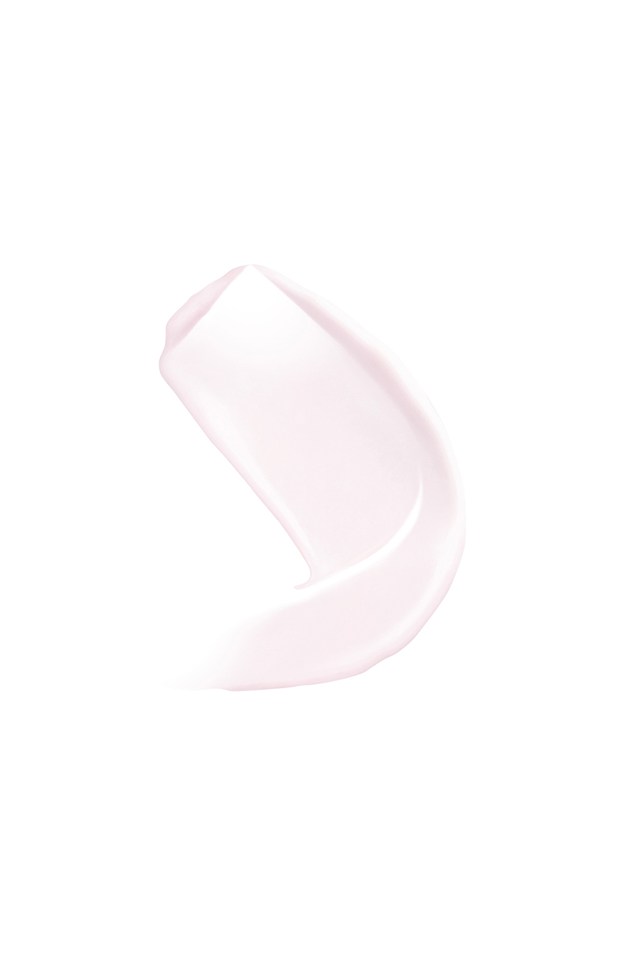 Pure Canvas Primer Hydrating