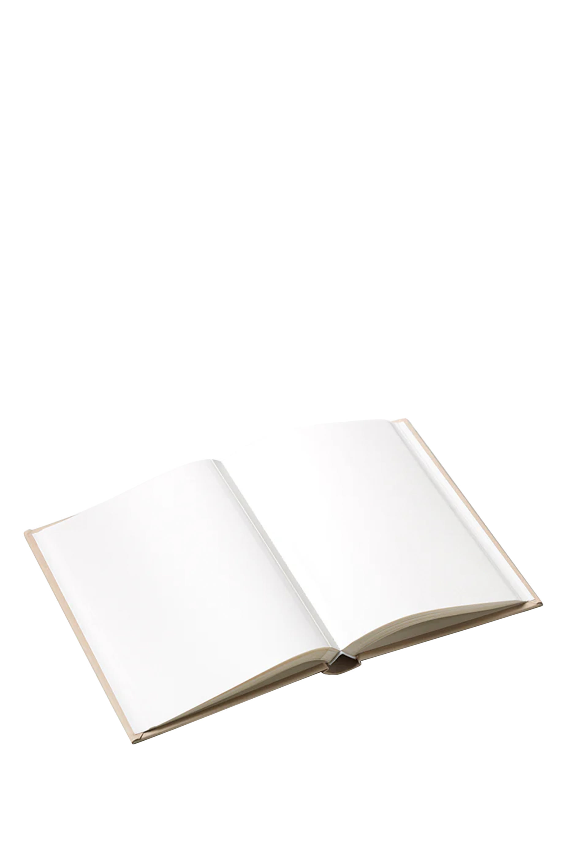 Life Photo Book
