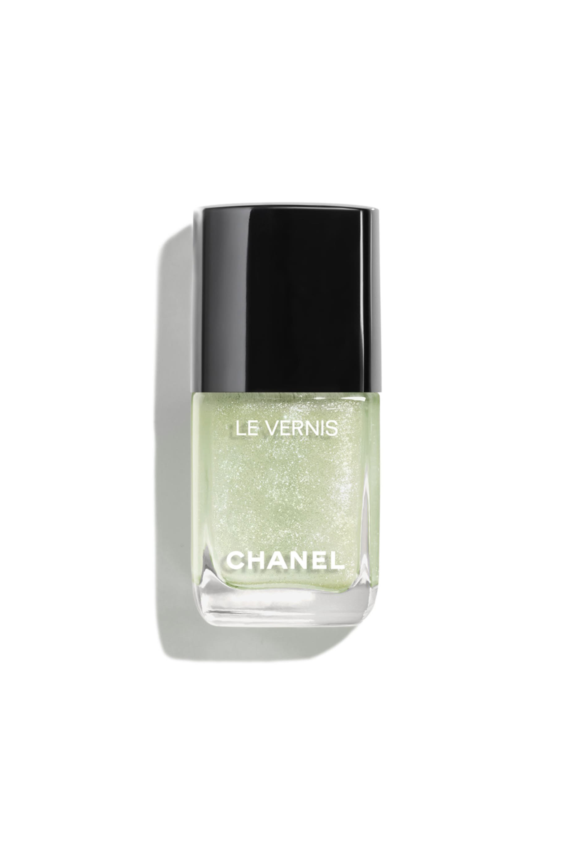 Le Vernis